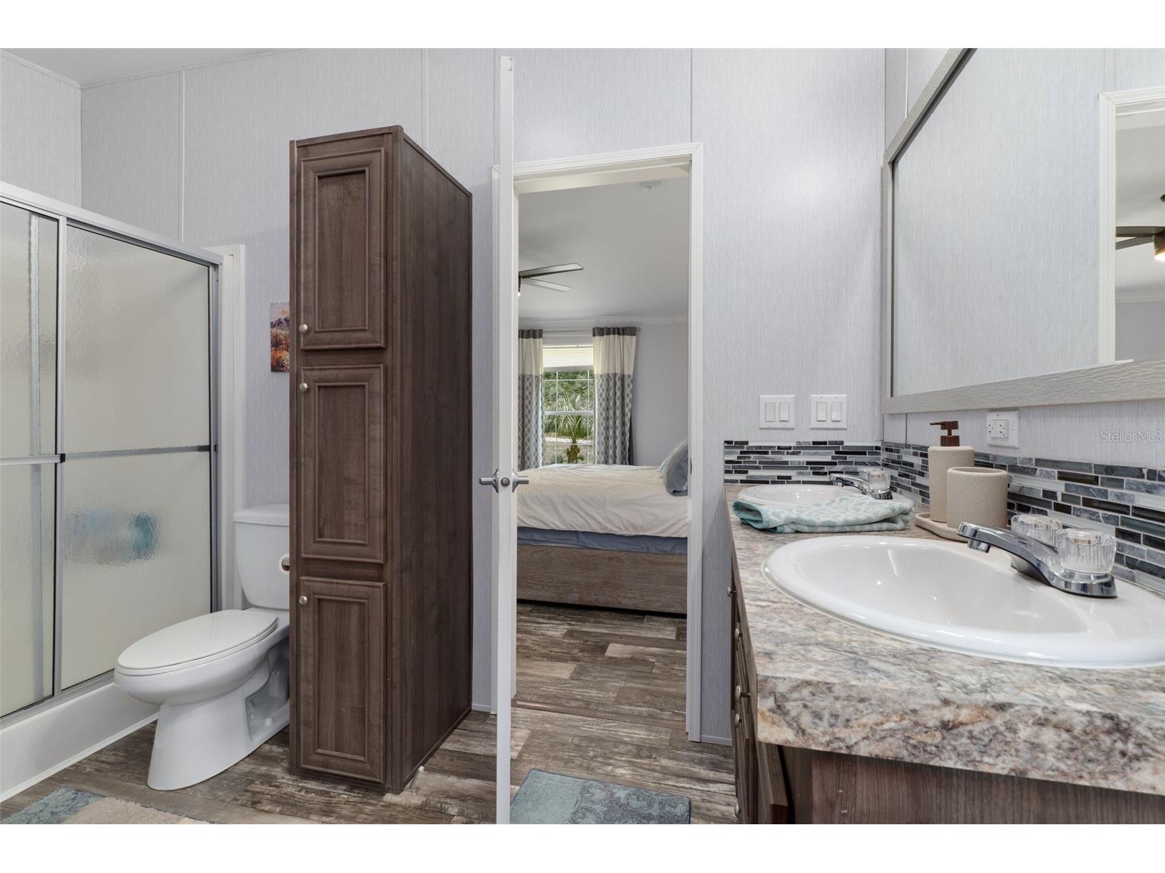 840 N Obrien Point Lecanto FL 34461 OM728423 image26