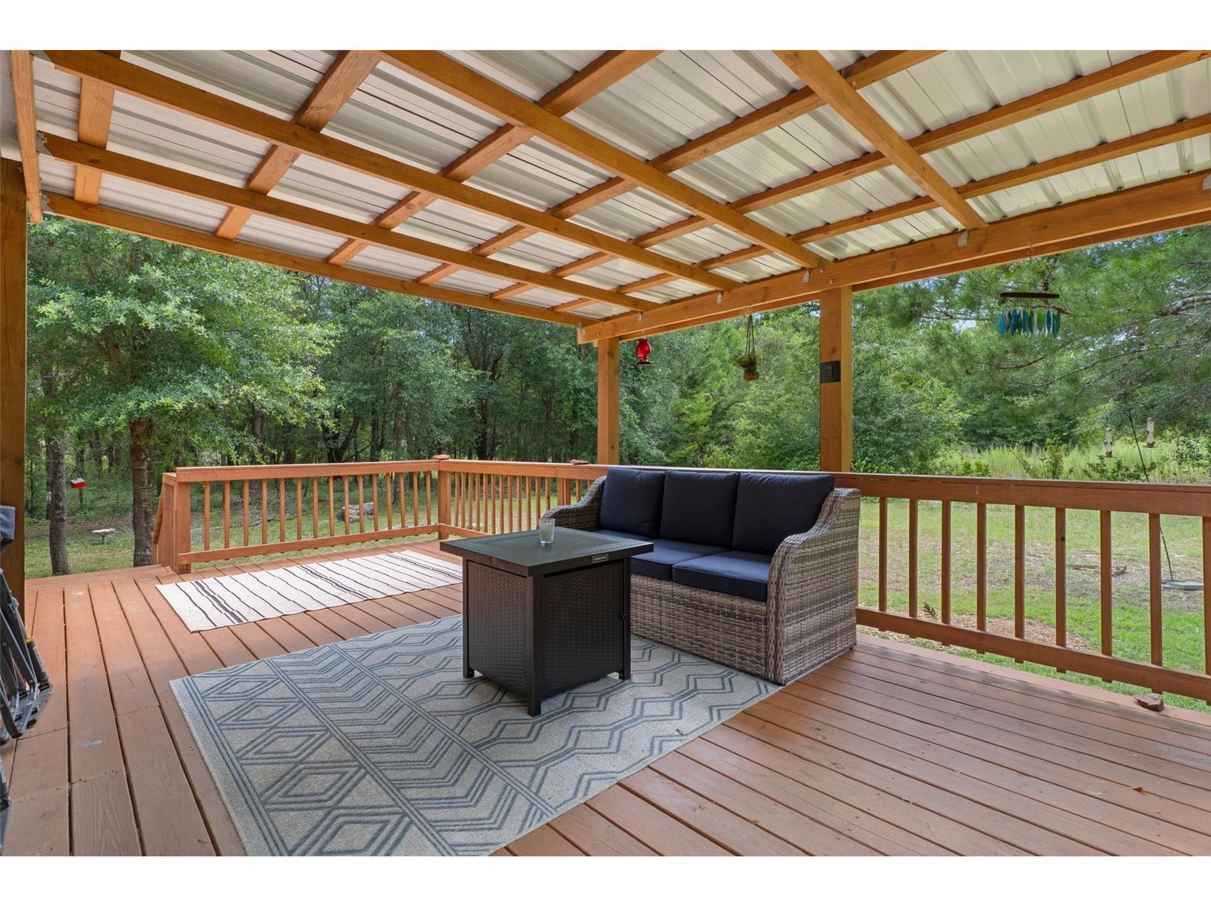 840 N Obrien Point Lecanto FL 34461 OM728423 image27