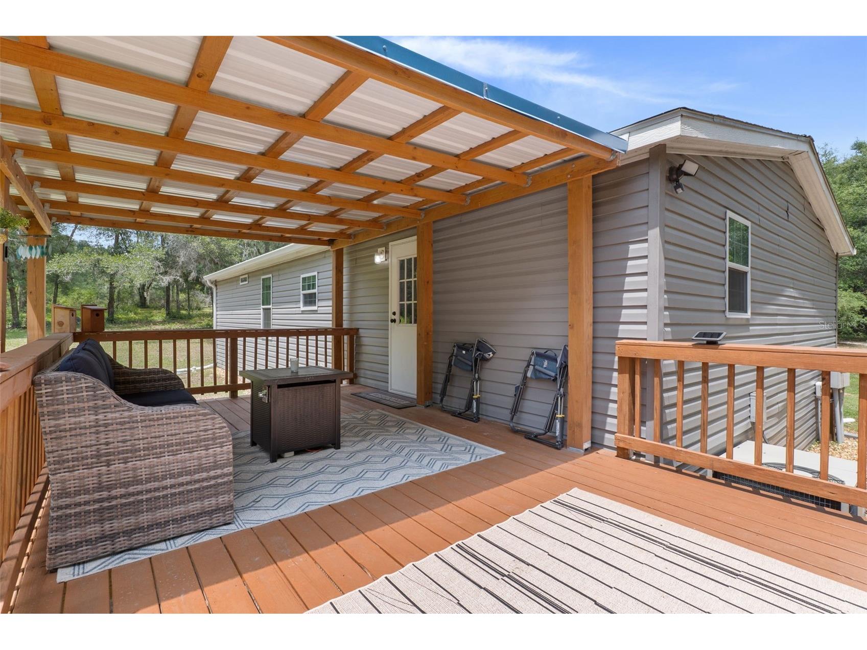840 N Obrien Point Lecanto FL 34461 OM728423 image28