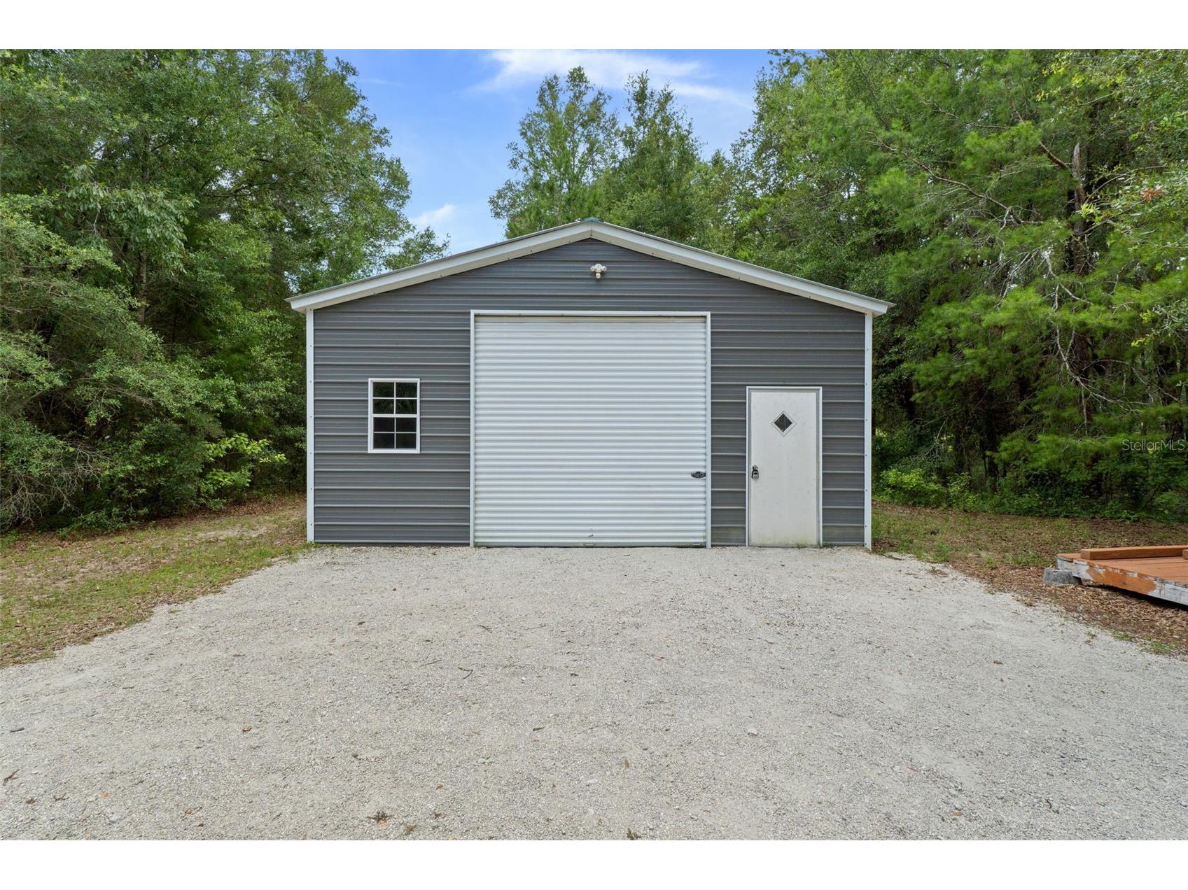 840 N Obrien Point Lecanto FL 34461 OM728423 image29