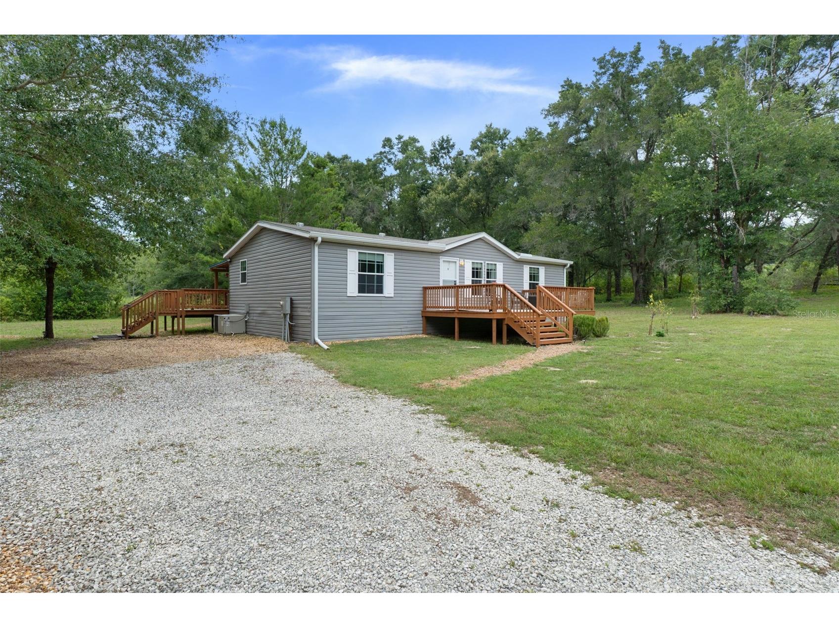 840 N Obrien Point Lecanto FL 34461 OM728423 image3