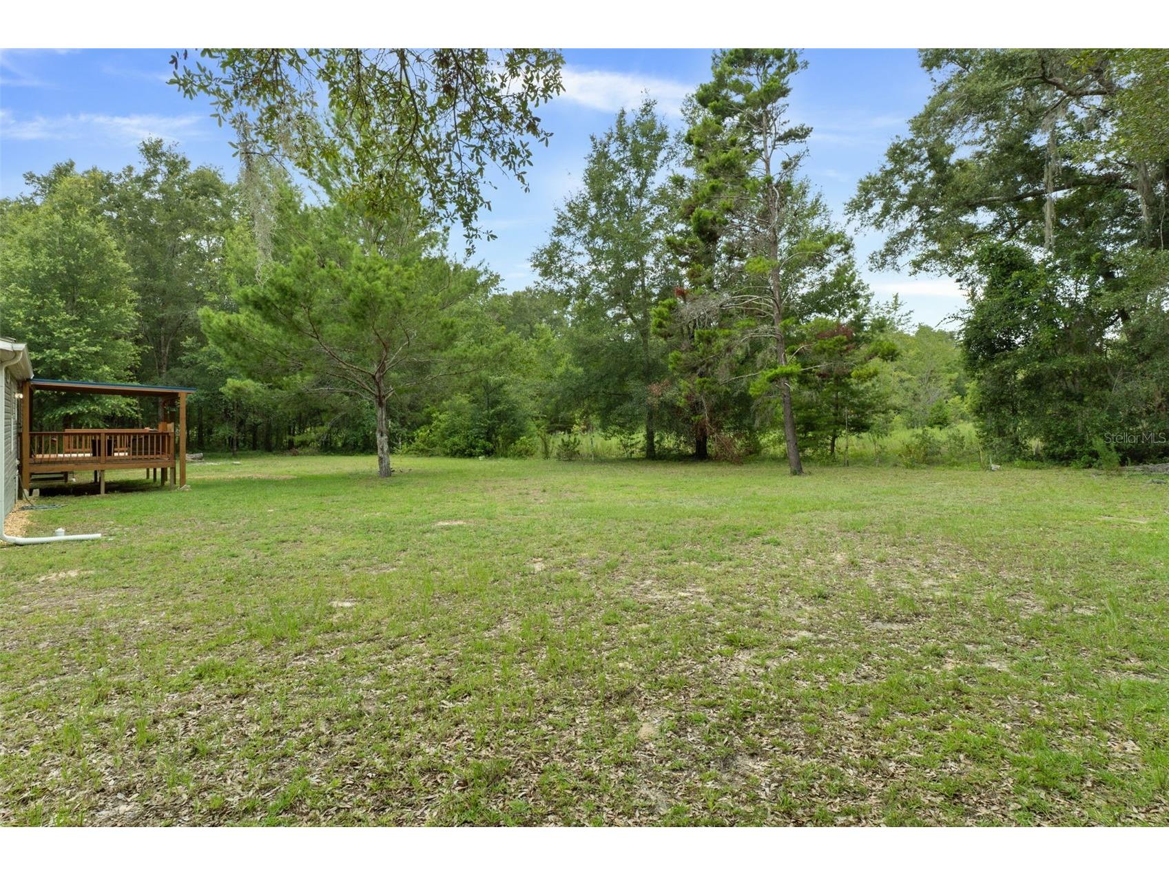 840 N Obrien Point Lecanto FL 34461 OM728423 image30