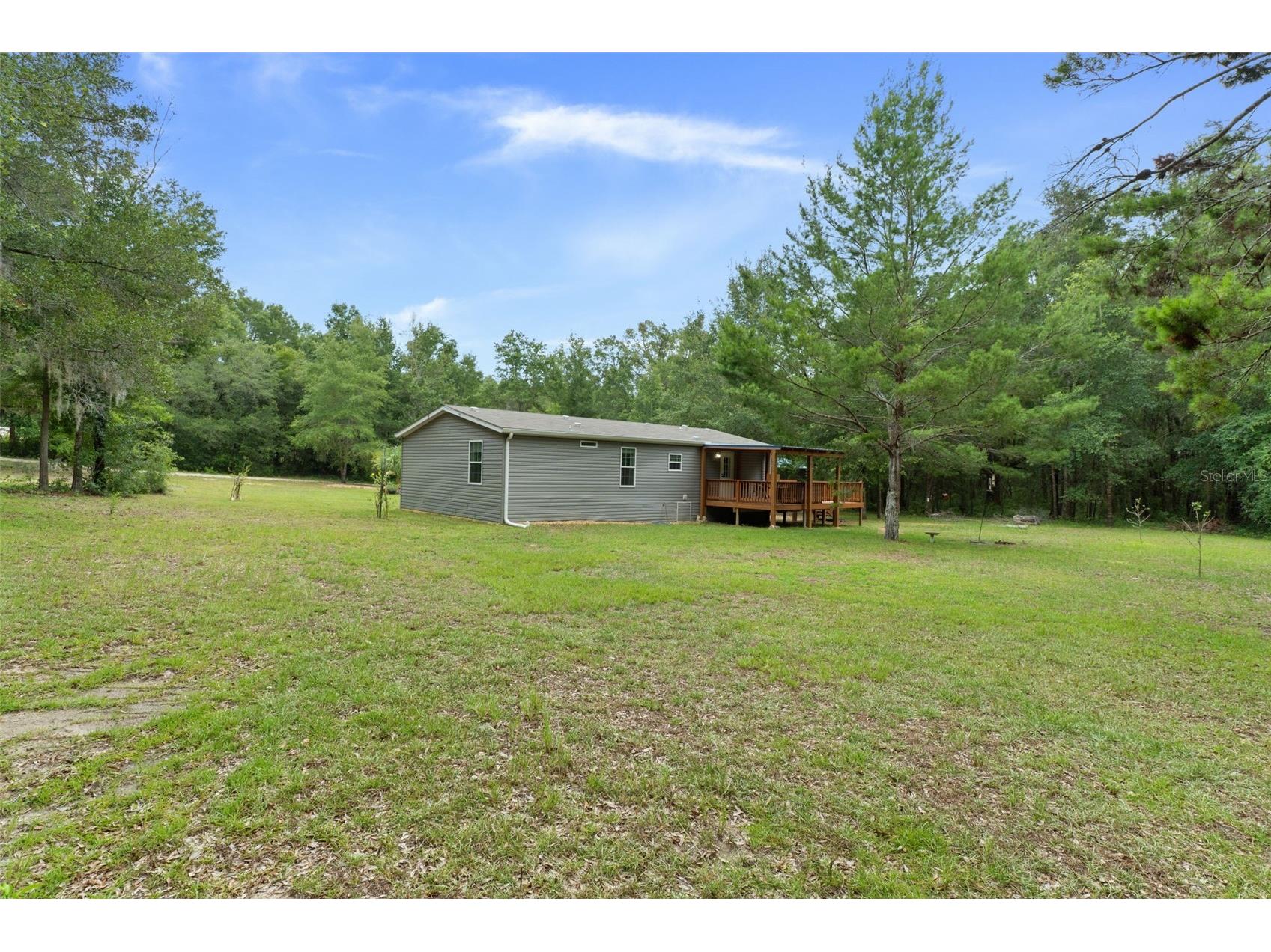 840 N Obrien Point Lecanto FL 34461 OM728423 image31