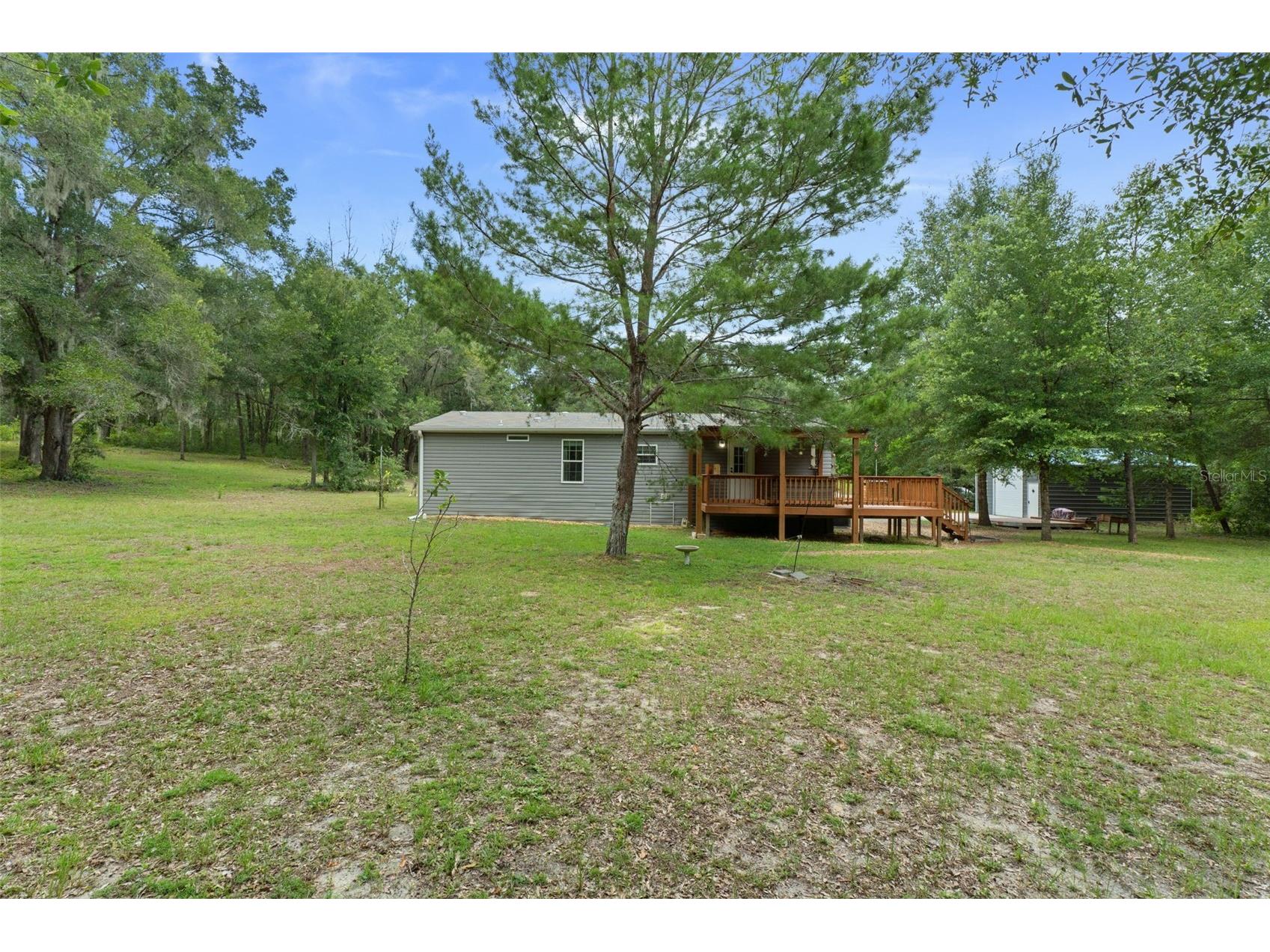 840 N Obrien Point Lecanto FL 34461 OM728423 image32