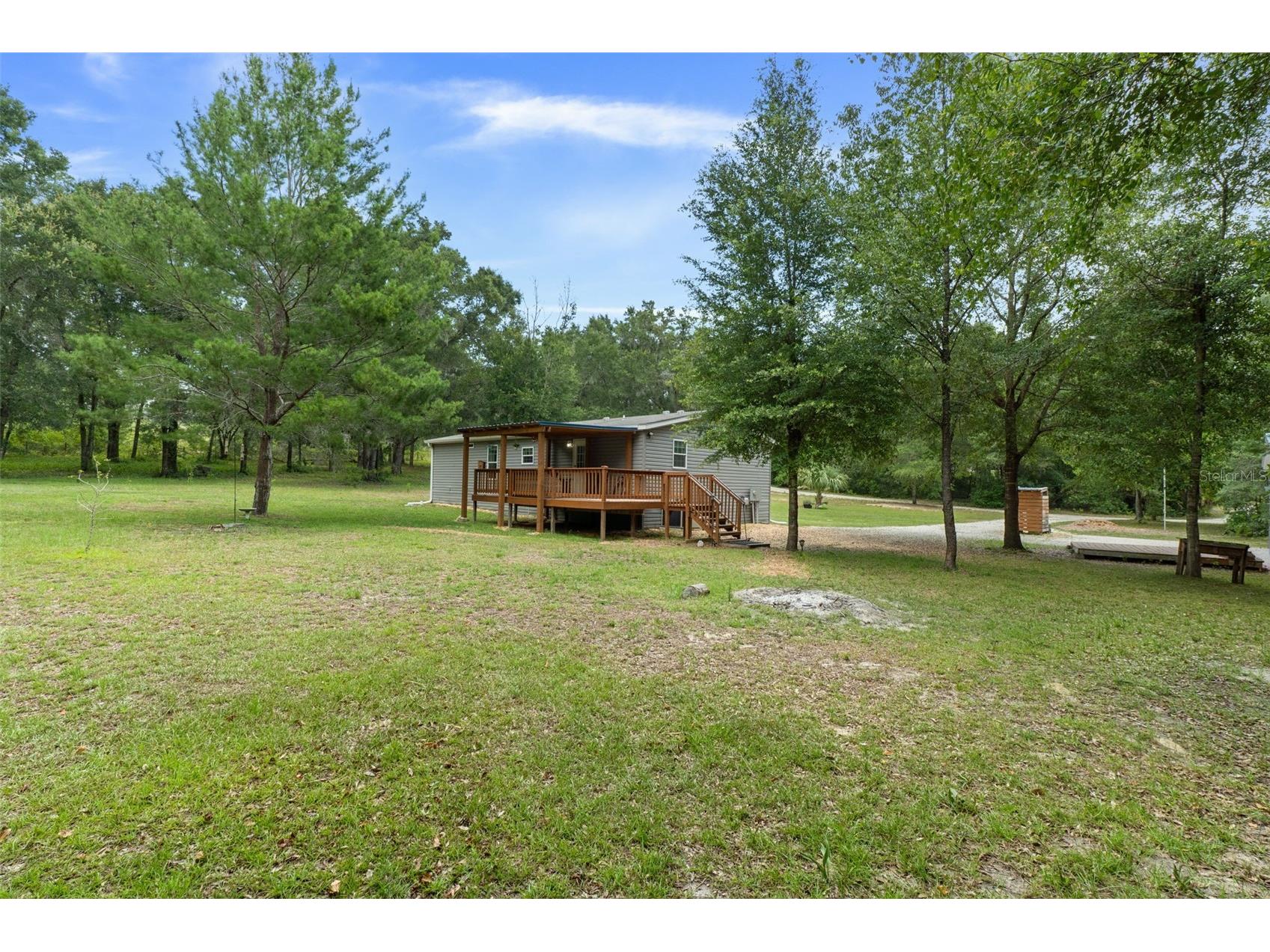 840 N Obrien Point Lecanto FL 34461 OM728423 image33