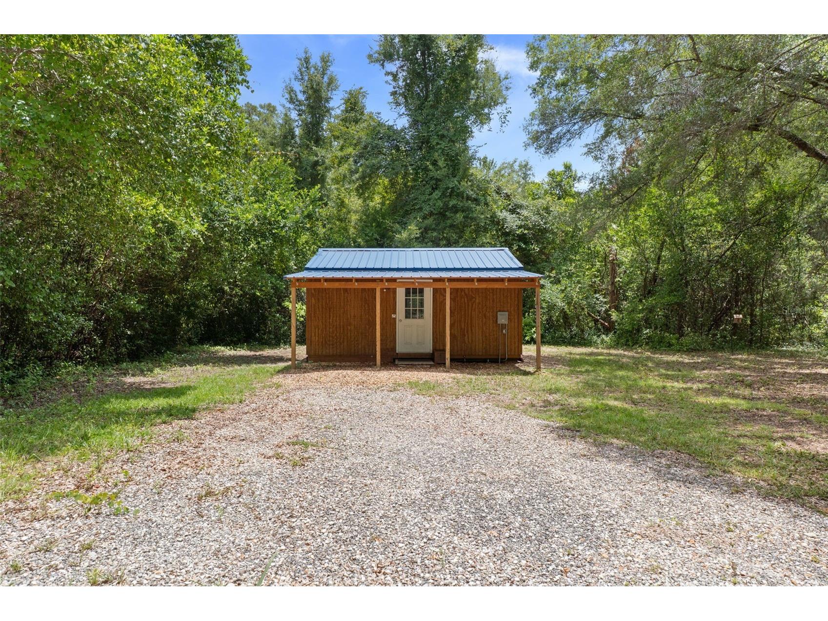 840 N Obrien Point Lecanto FL 34461 OM728423 image34