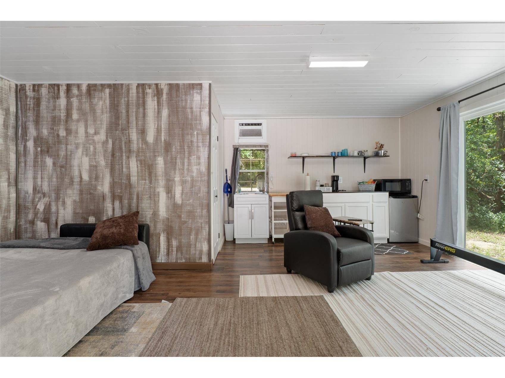 840 N Obrien Point Lecanto FL 34461 OM728423 image35