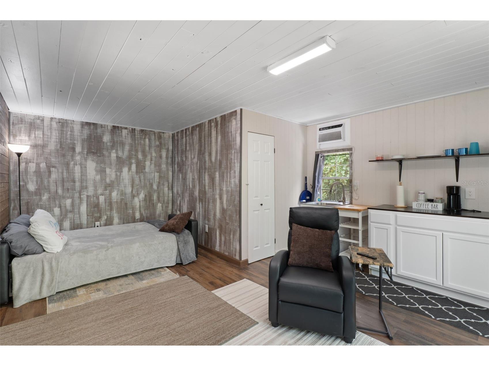 840 N Obrien Point Lecanto FL 34461 OM728423 image36