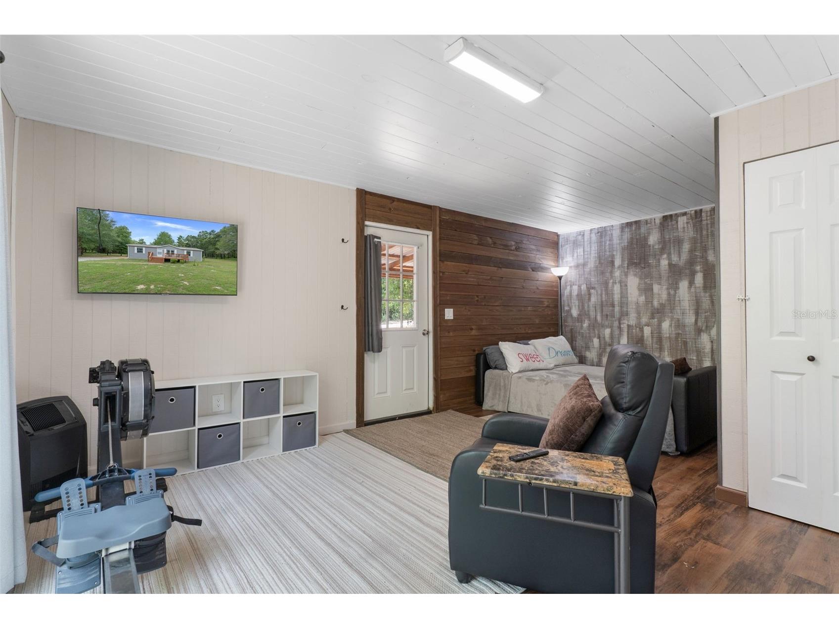 840 N Obrien Point Lecanto FL 34461 OM728423 image37
