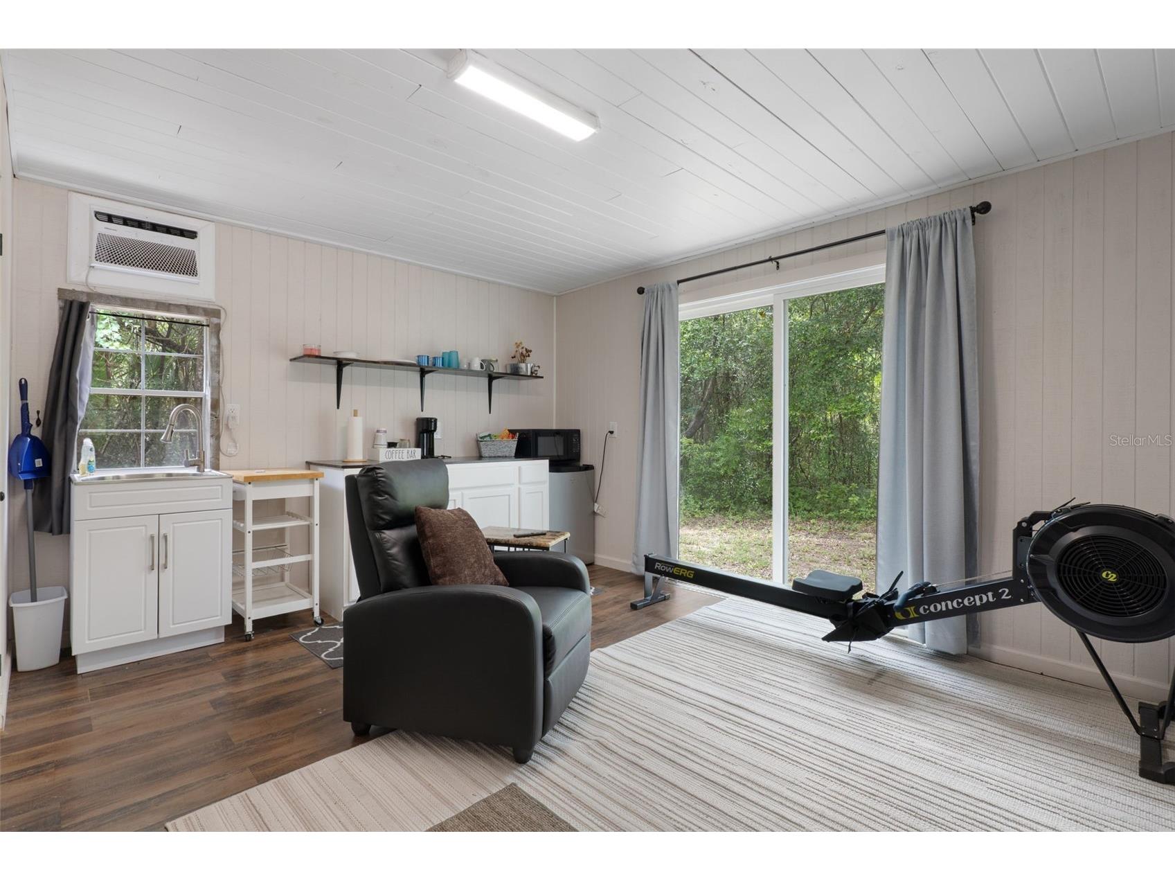 840 N Obrien Point Lecanto FL 34461 OM728423 image38