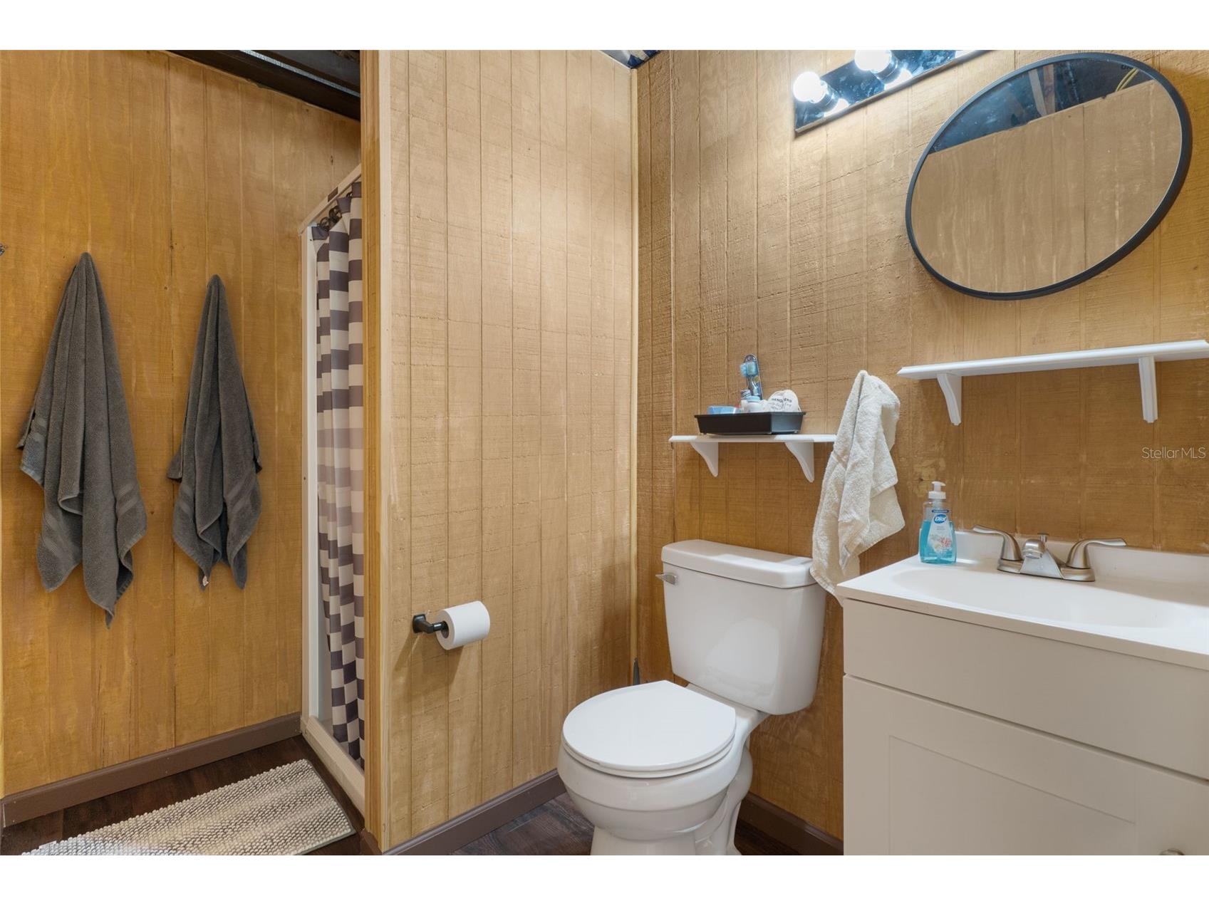 840 N Obrien Point Lecanto FL 34461 OM728423 image39