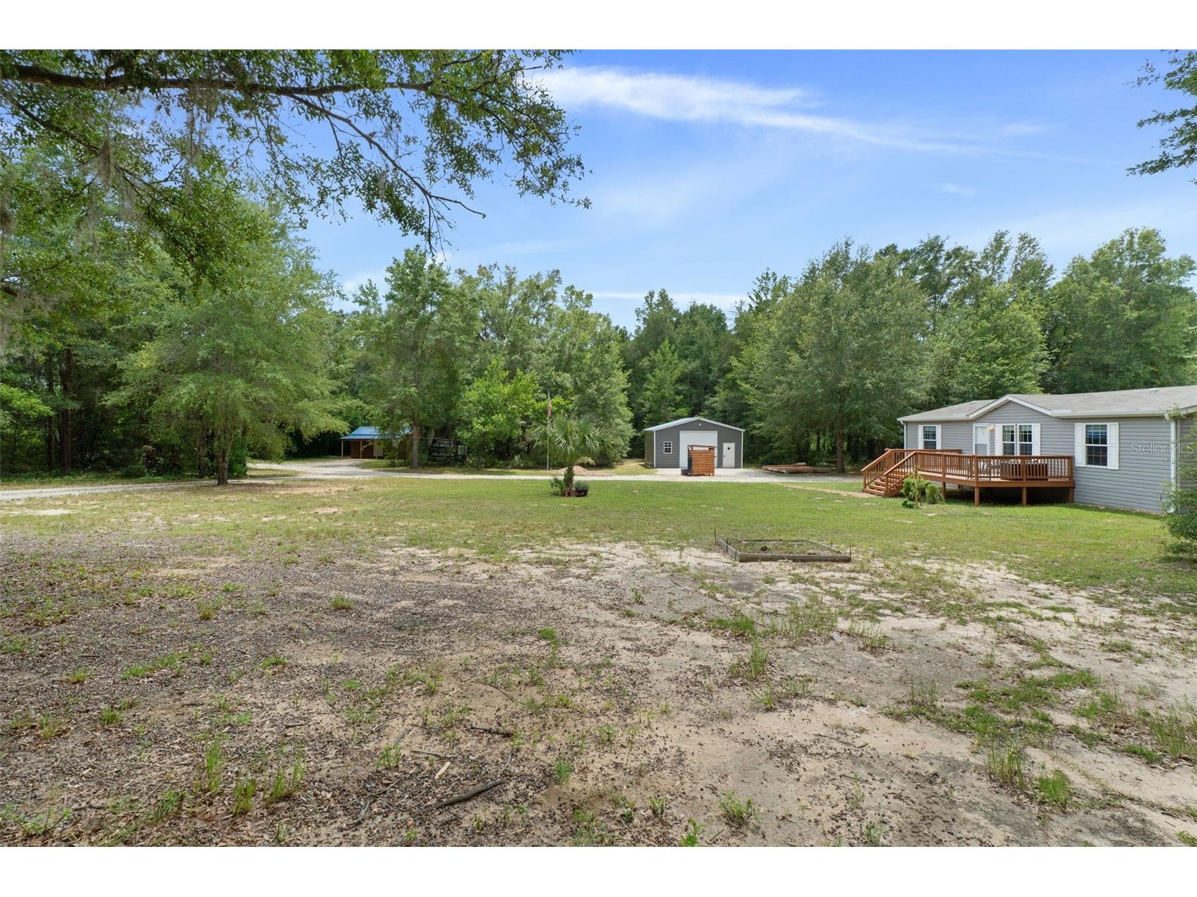 840 N Obrien Point Lecanto FL 34461 OM728423 image4