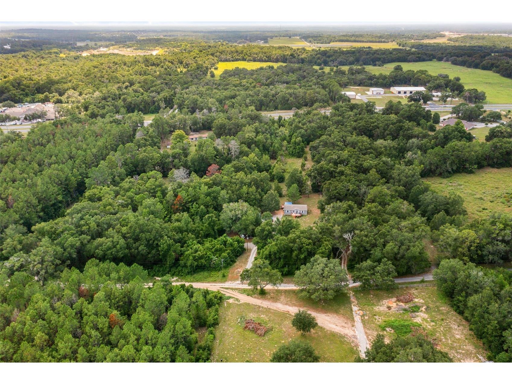 840 N Obrien Point Lecanto FL 34461 OM728423 image40