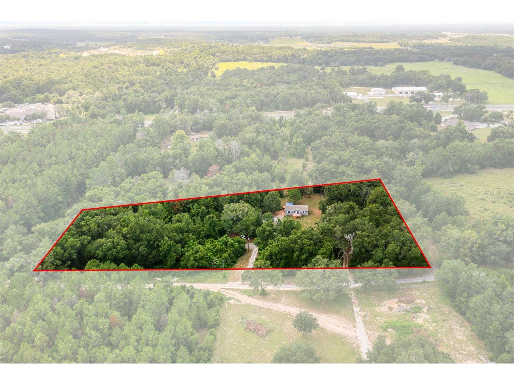 840 N Obrien Point Lecanto FL 34461 OM728423 image41