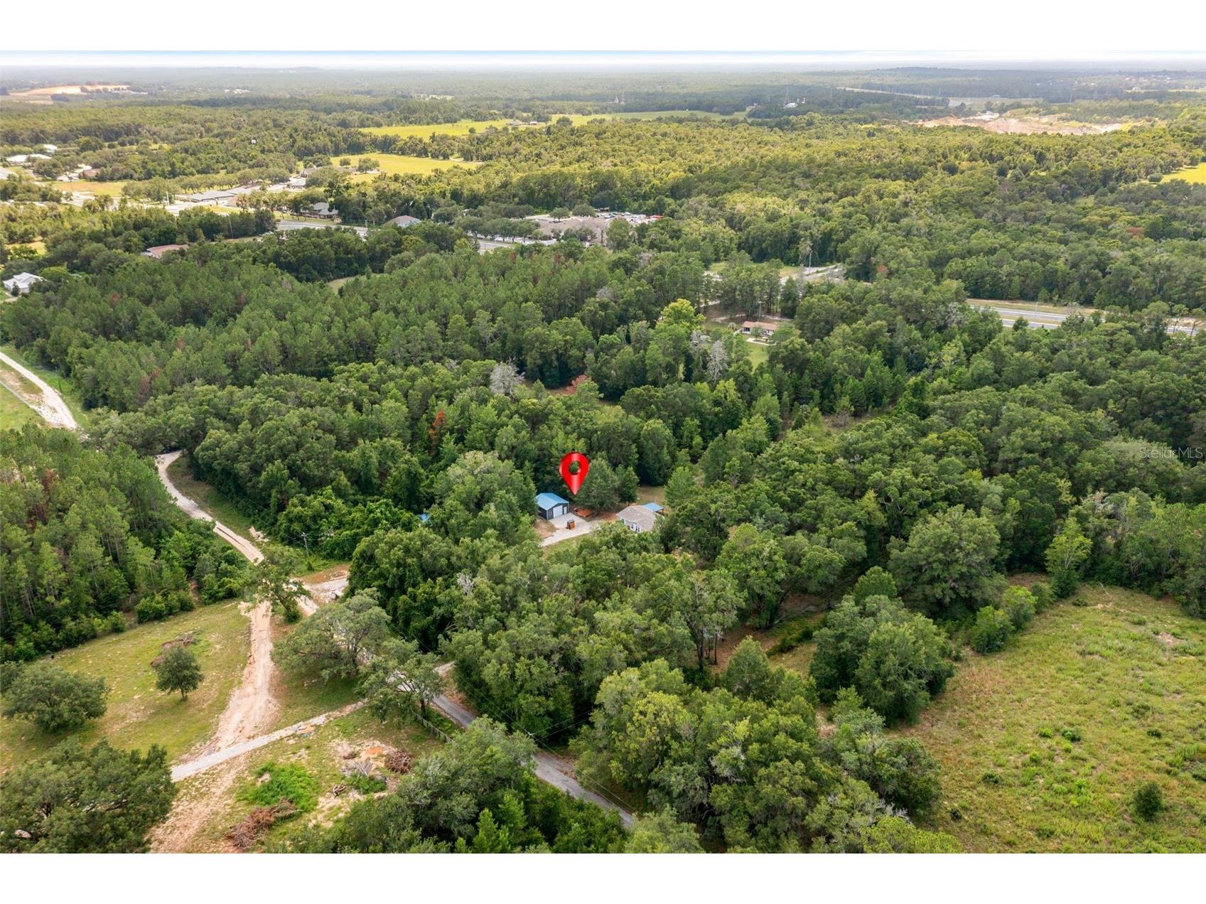 840 N Obrien Point Lecanto FL 34461 OM728423 image43