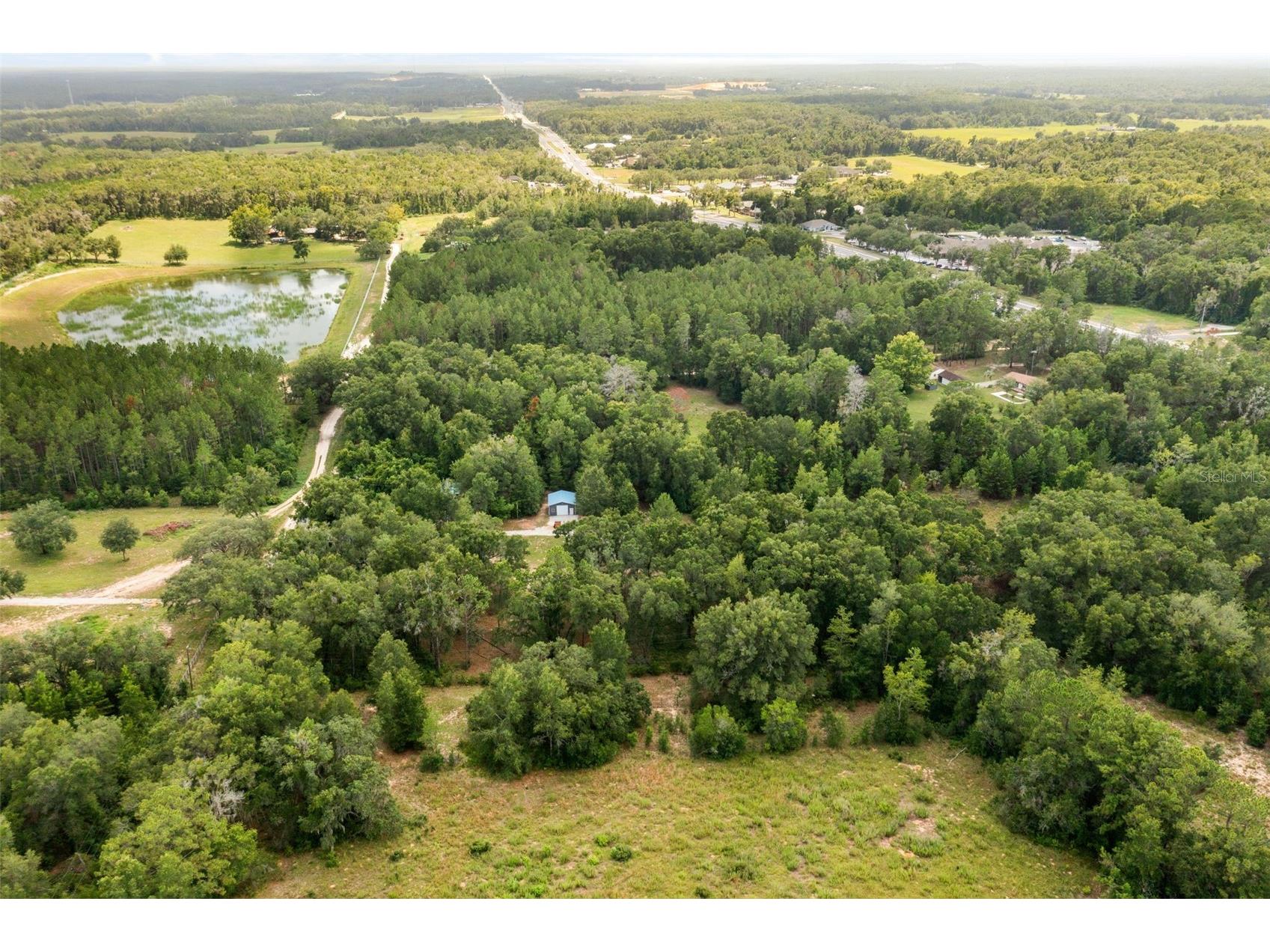 840 N Obrien Point Lecanto FL 34461 OM728423 image44
