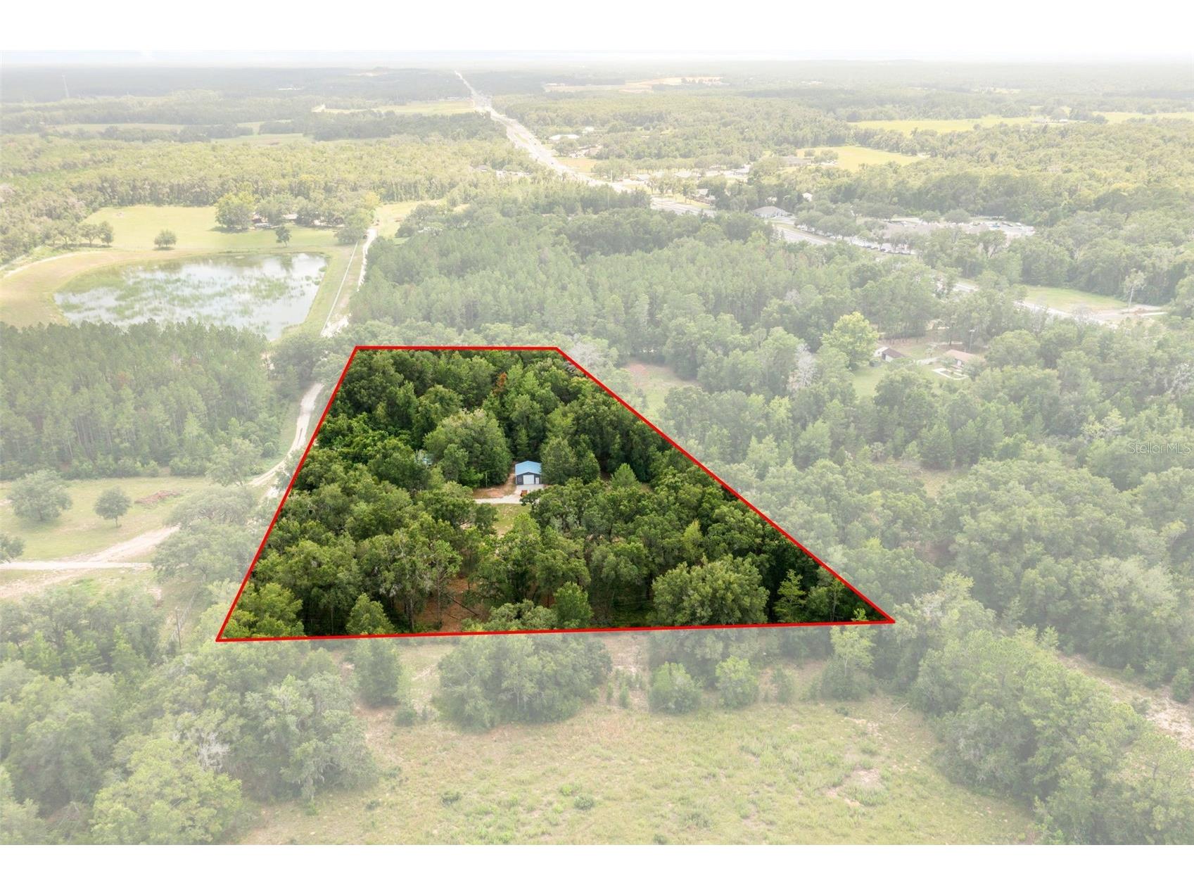 840 N Obrien Point Lecanto FL 34461 OM728423 image45