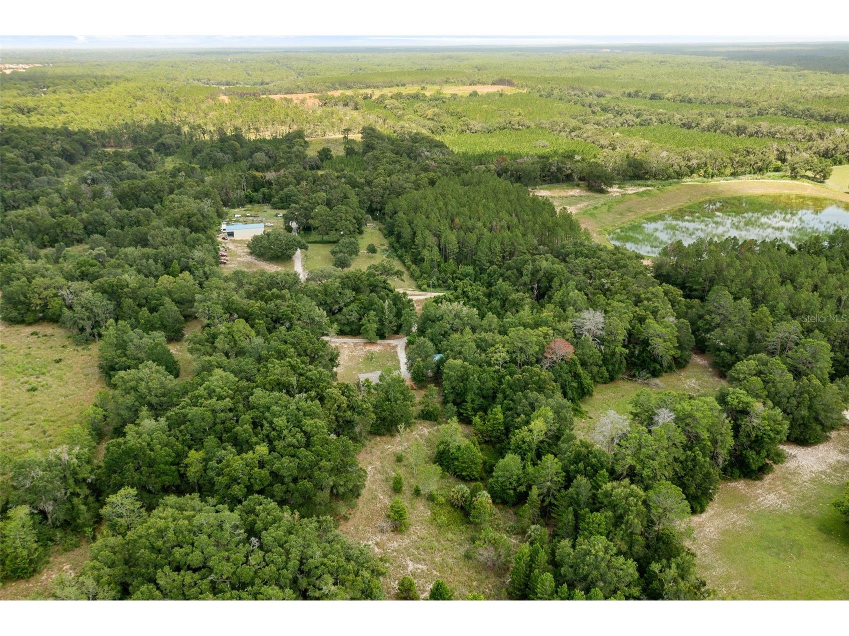 840 N Obrien Point Lecanto FL 34461 OM728423 image46