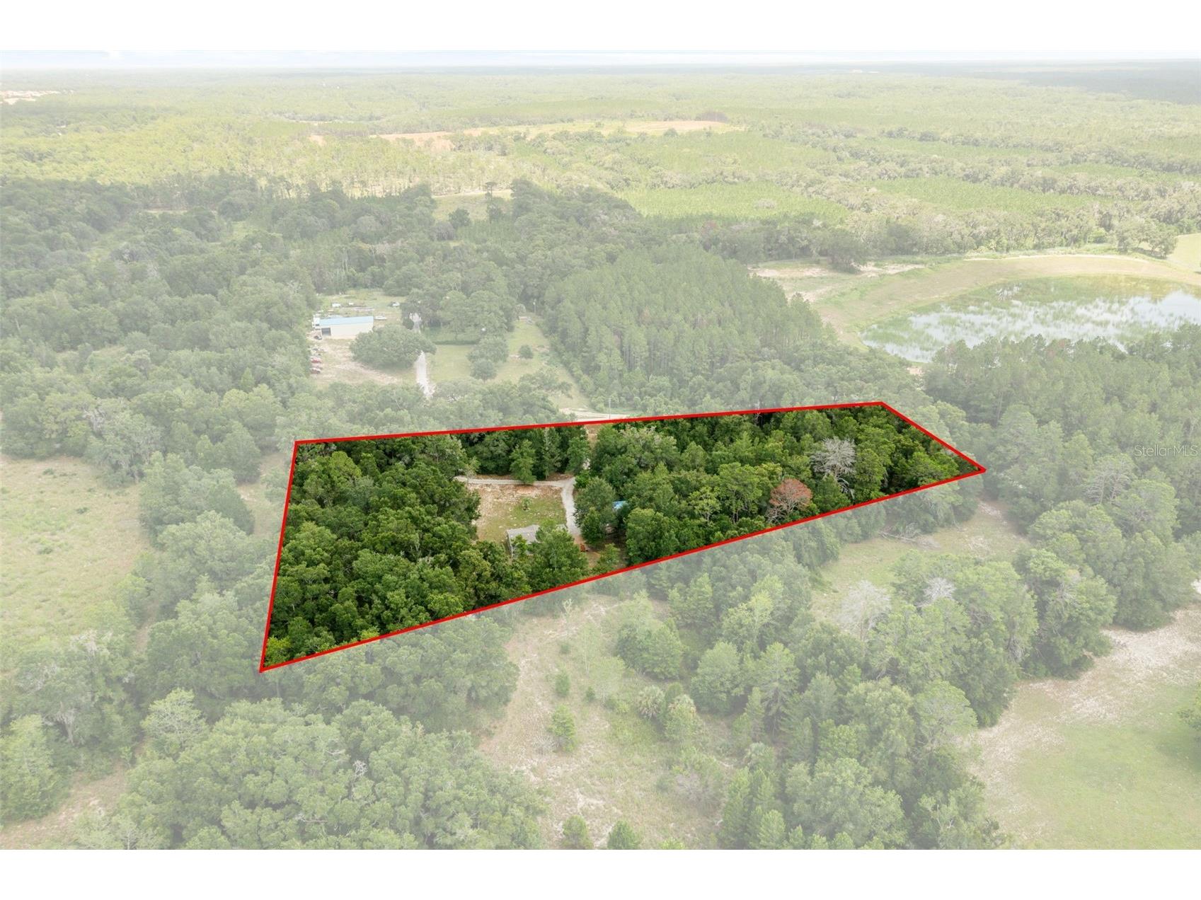 840 N Obrien Point Lecanto FL 34461 OM728423 image47