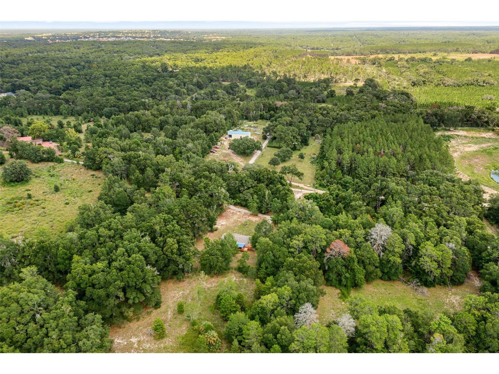 840 N Obrien Point Lecanto FL 34461 OM728423 image48