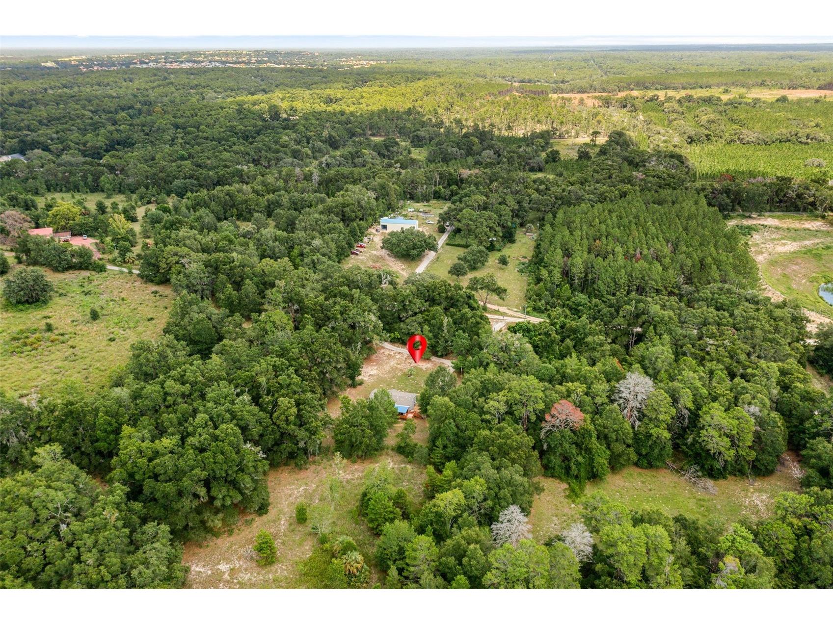 840 N Obrien Point Lecanto FL 34461 OM728423 image49