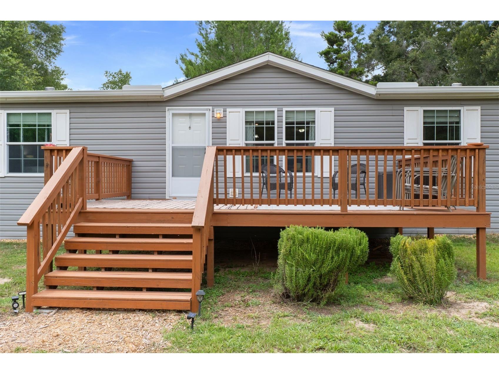 840 N Obrien Point Lecanto FL 34461 OM728423 image5