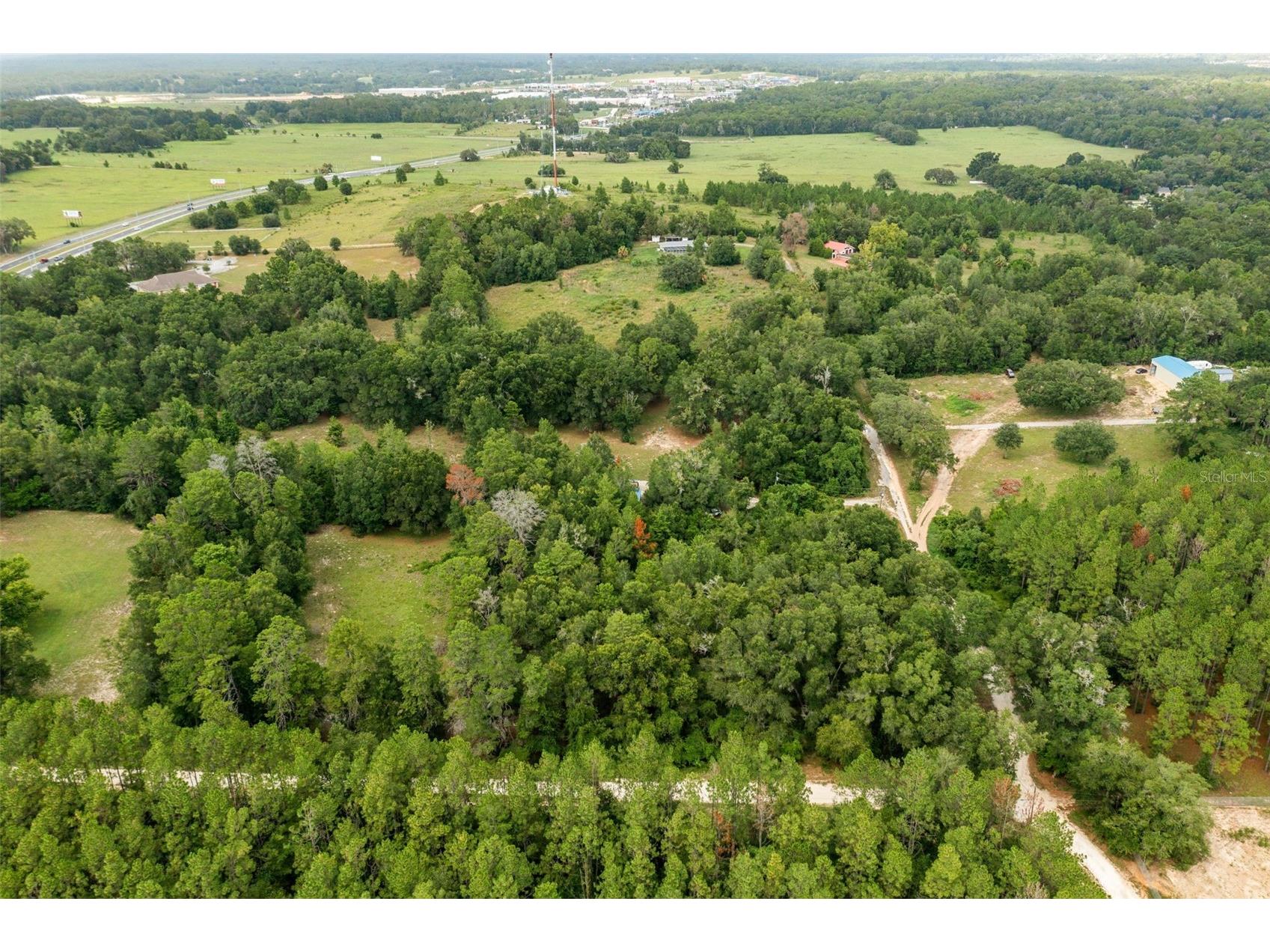 840 N Obrien Point Lecanto FL 34461 OM728423 image50