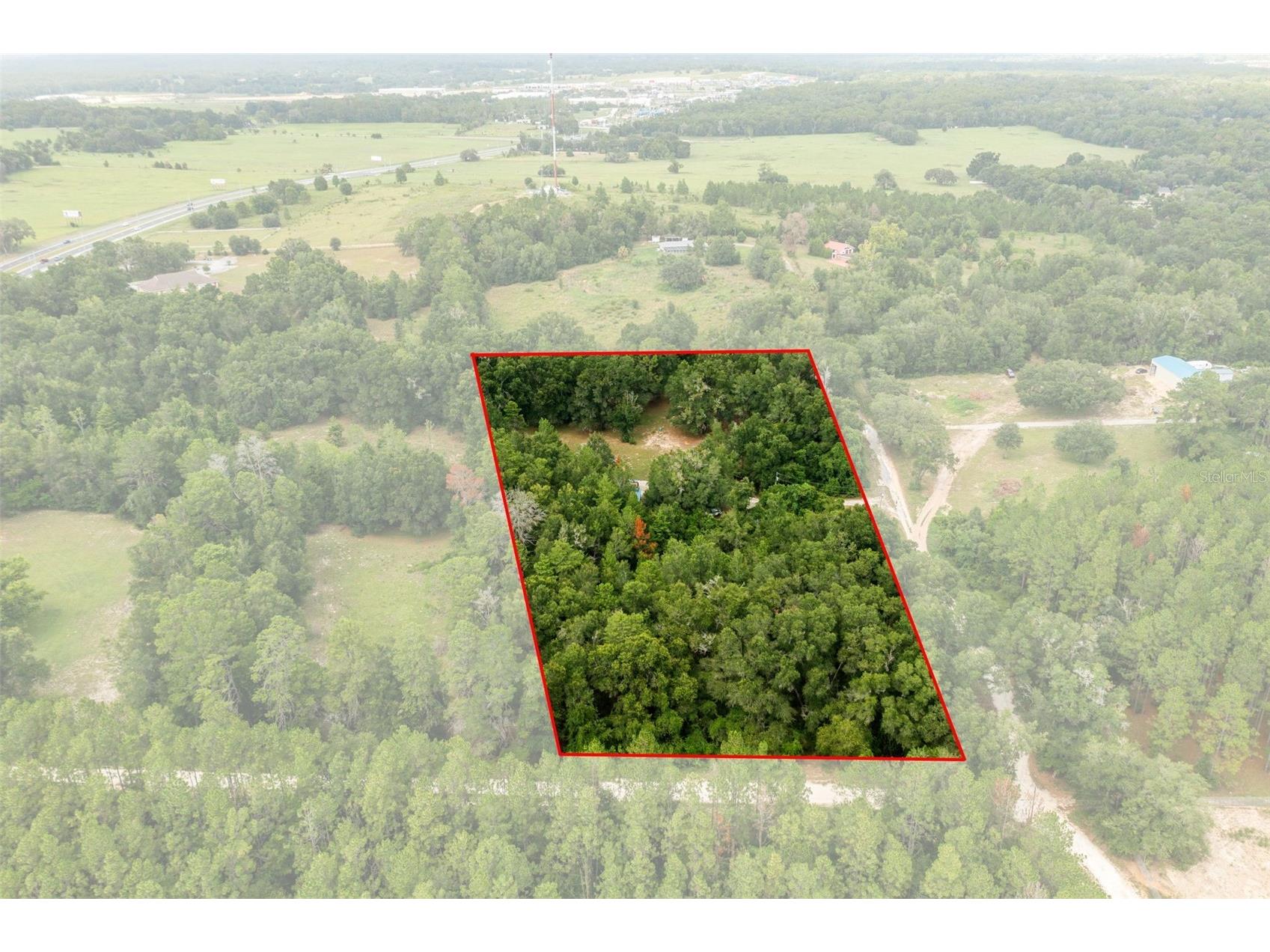 840 N Obrien Point Lecanto FL 34461 OM728423 image51