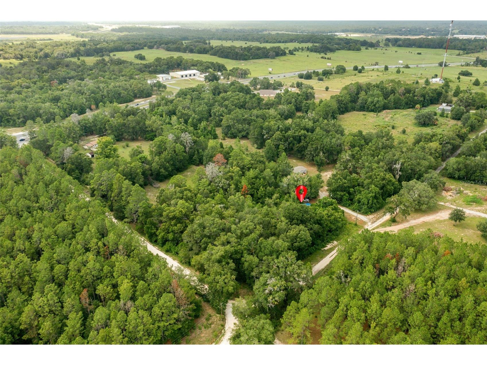 840 N Obrien Point Lecanto FL 34461 OM728423 image53