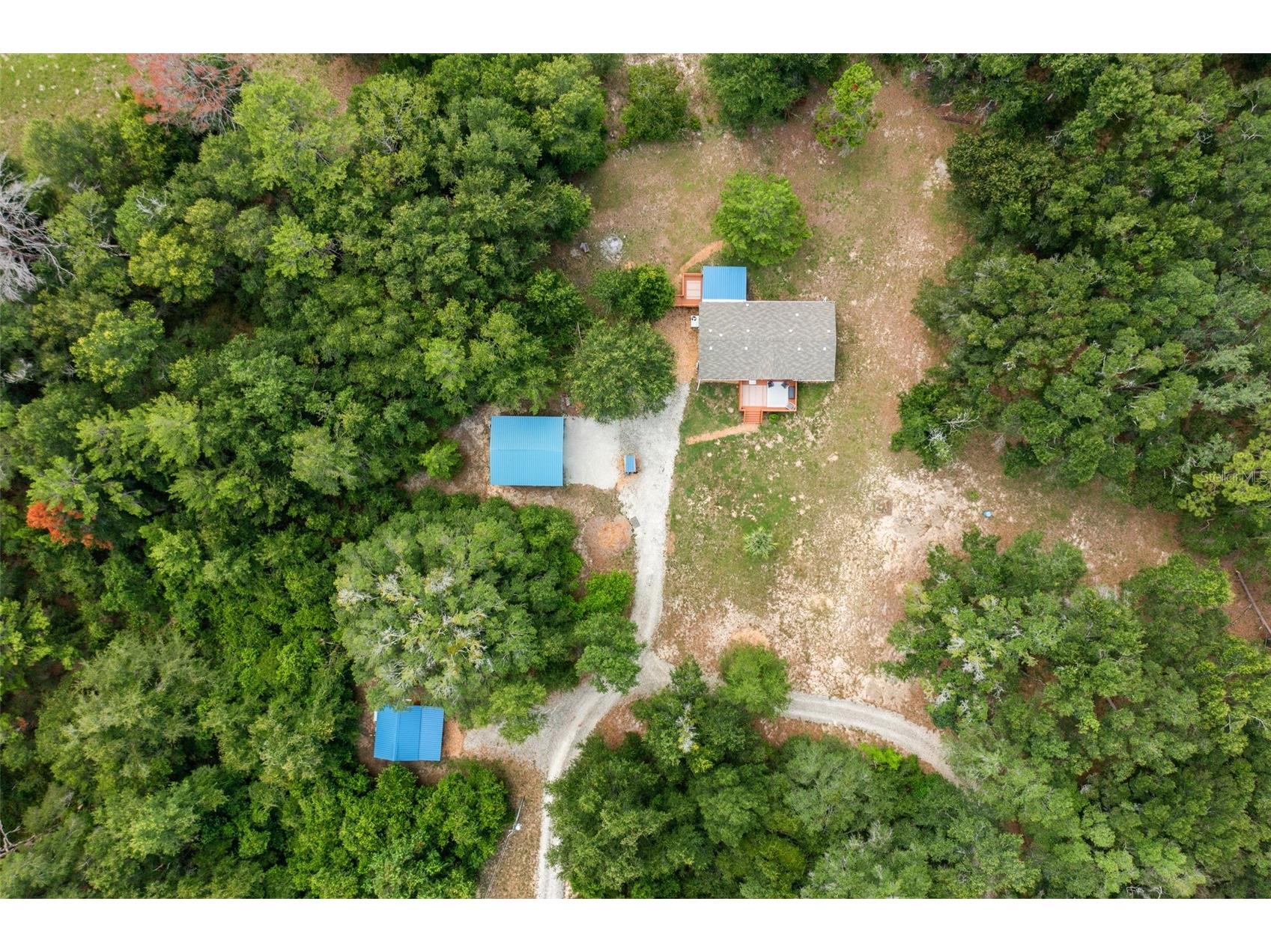840 N Obrien Point Lecanto FL 34461 OM728423 image54