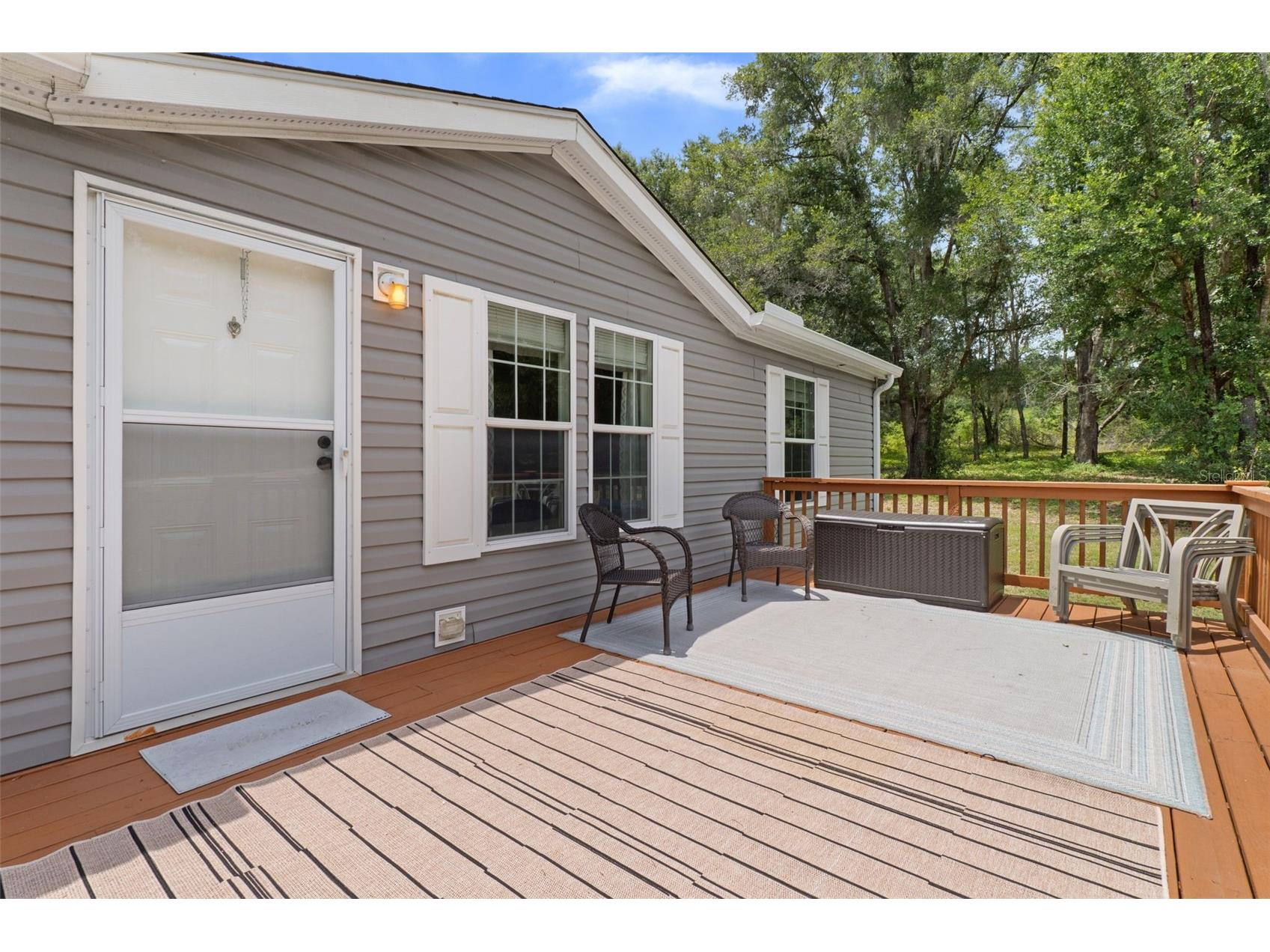 840 N Obrien Point Lecanto FL 34461 OM728423 image6