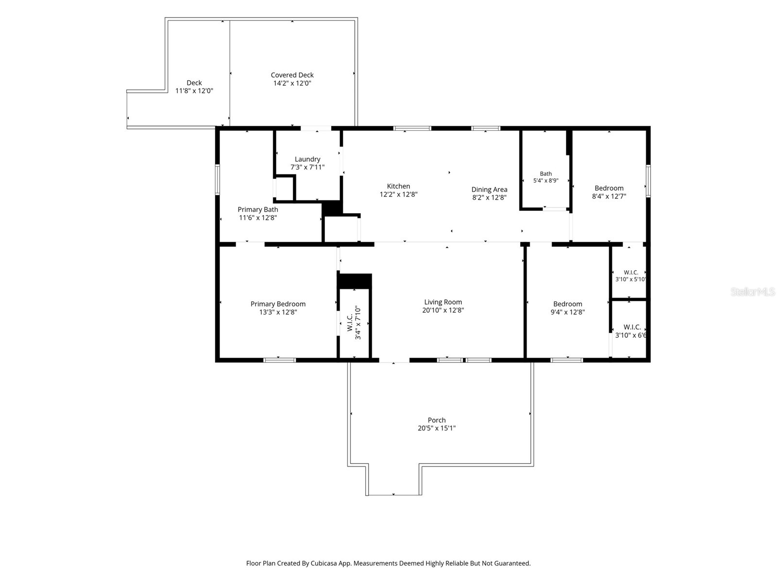 840 N Obrien Point Lecanto FL 34461 OM728423 image7