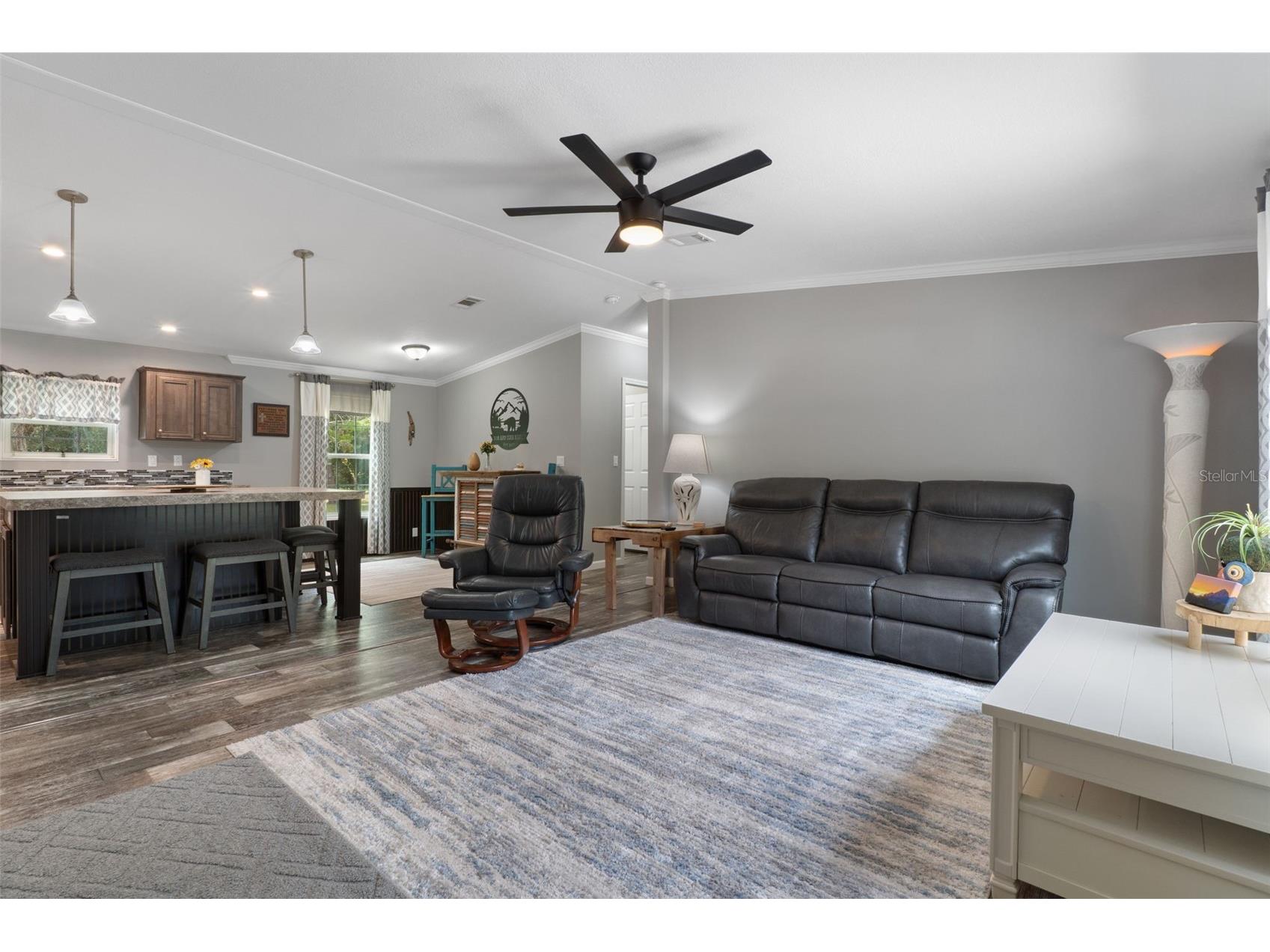 840 N Obrien Point Lecanto FL 34461 OM728423 image8