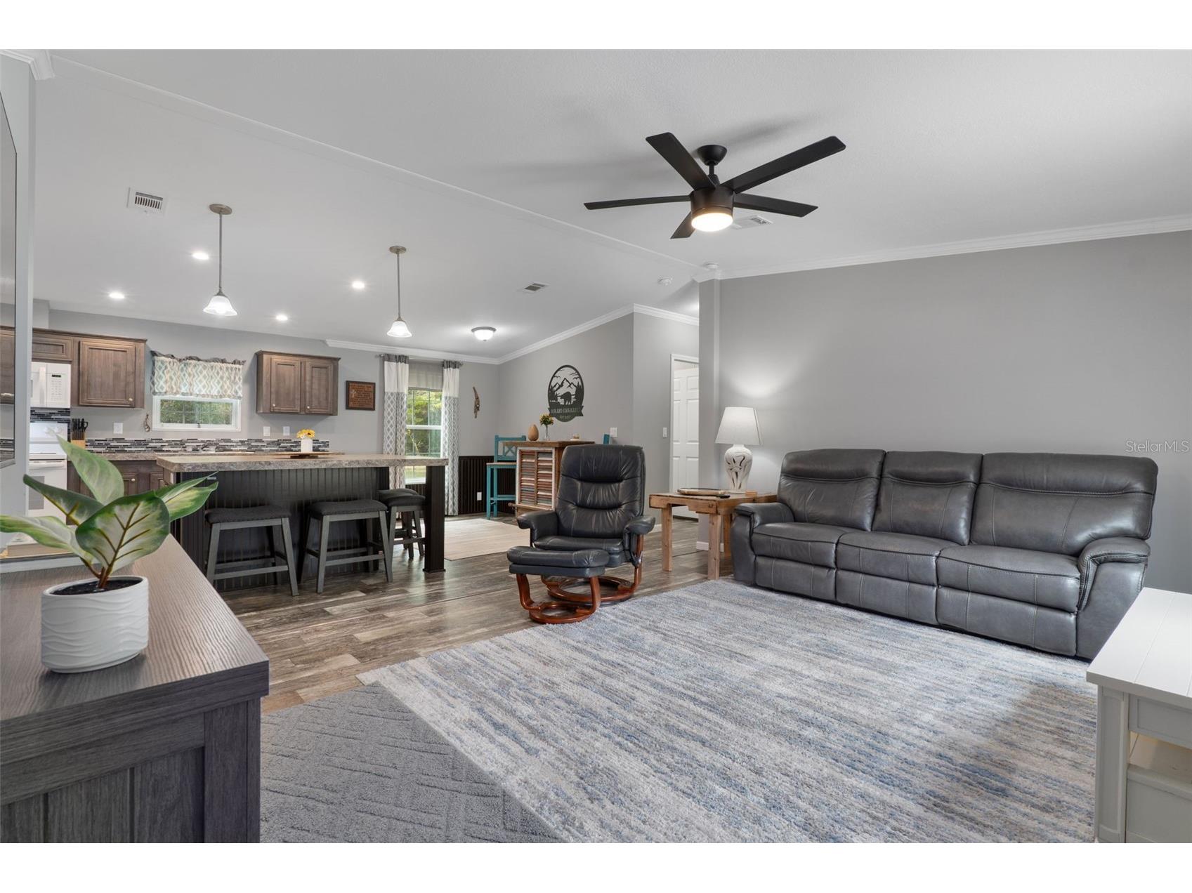 840 N Obrien Point Lecanto FL 34461 OM728423 image9