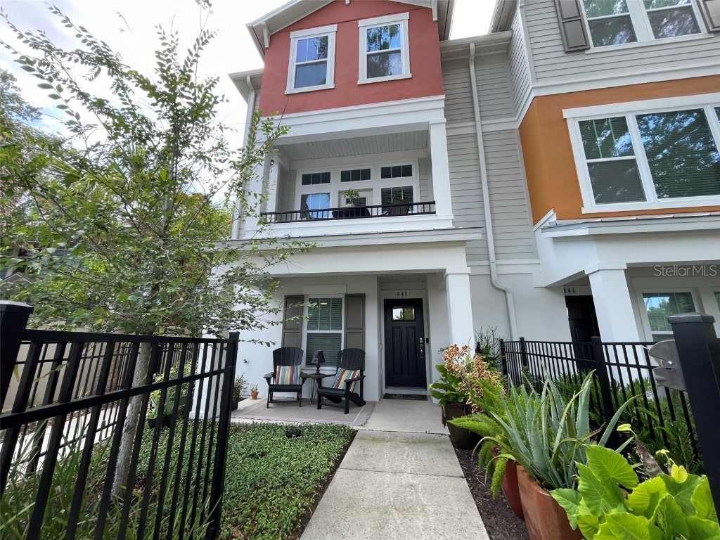 840 N Thornton Avenue Orlando FL 32803 G5071484 image1