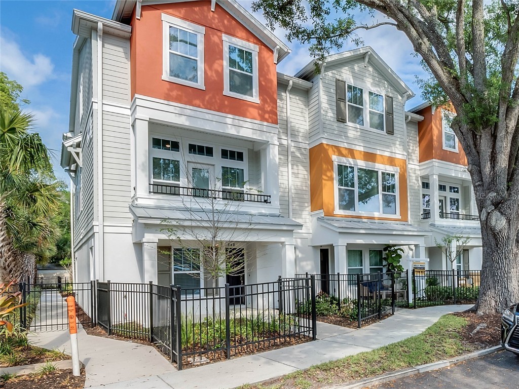 840 N Thornton Avenue Orlando FL 32803 O6207161 image1