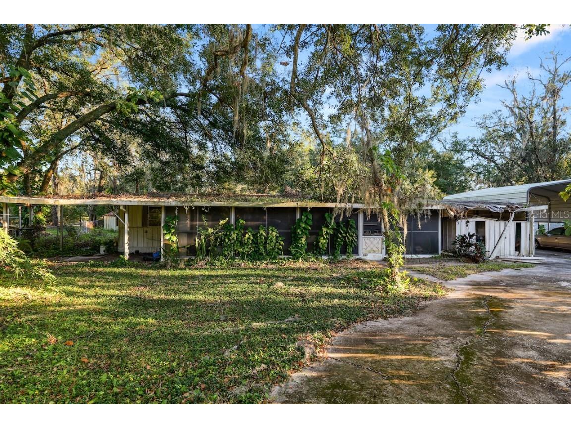 840 Nashville Road Lakeland FL 33815 L4948940 image1