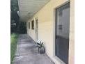 840 NE 3rd Street #100 Ocala FL 34470 OM660653 image1
