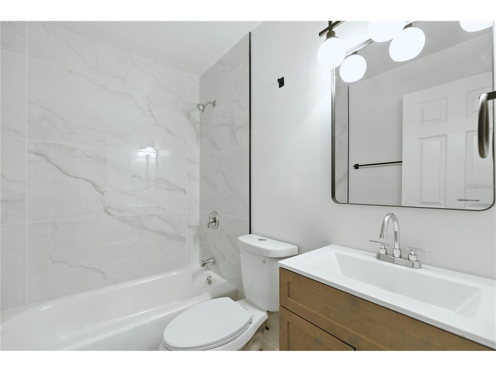 840 NE 3rd Street #100 Ocala FL 34470 OM726521 image10