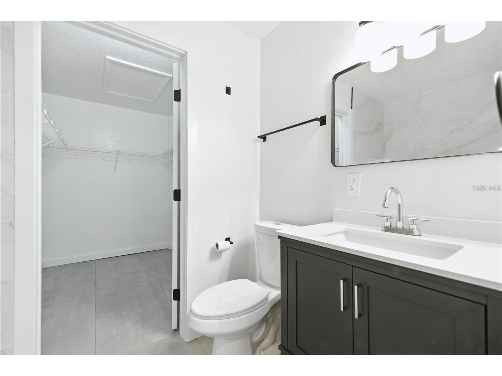 840 NE 3rd Street #100 Ocala FL 34470 OM726521 image13