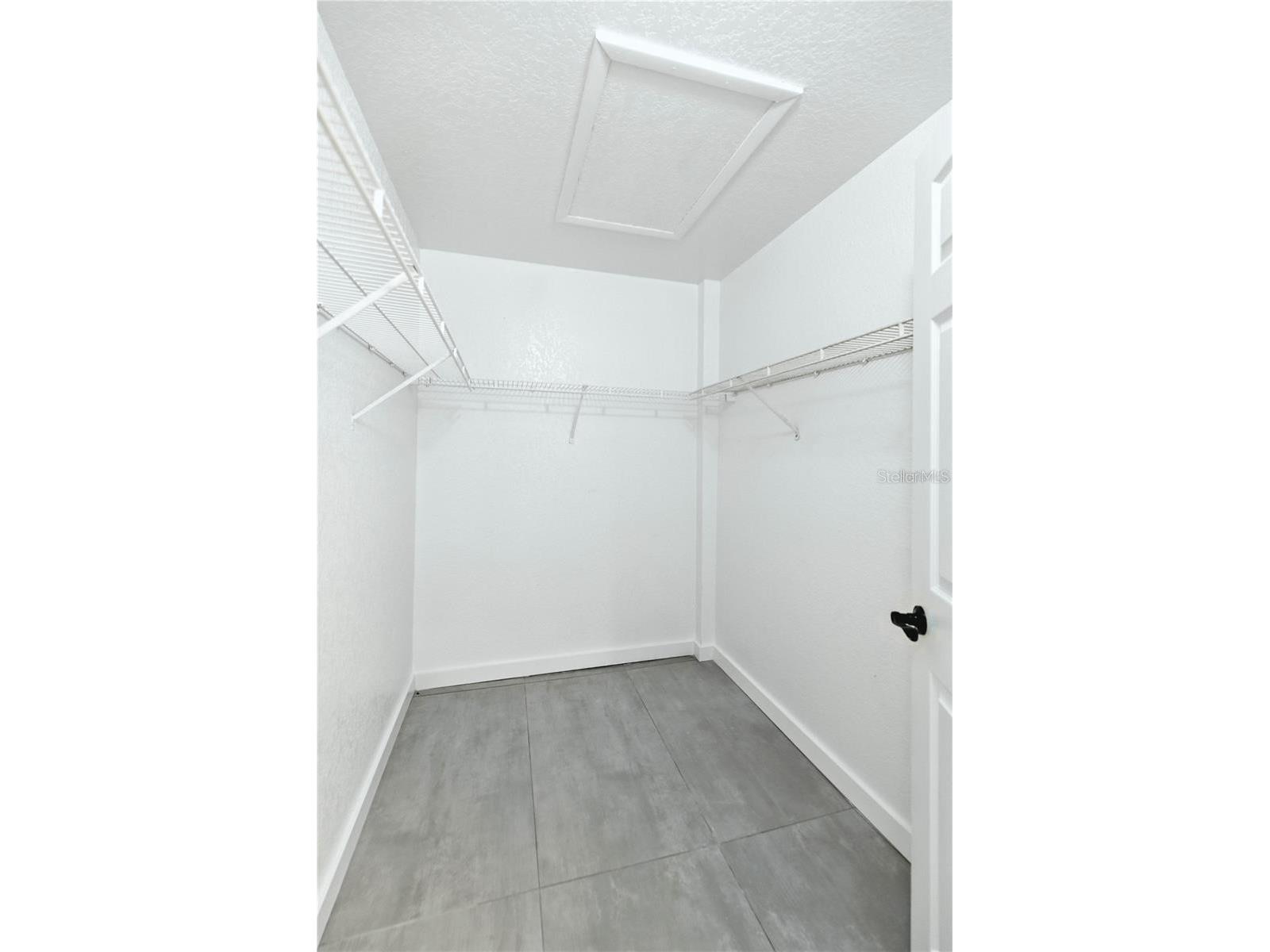 840 NE 3rd Street #100 Ocala FL 34470 OM726521 image14