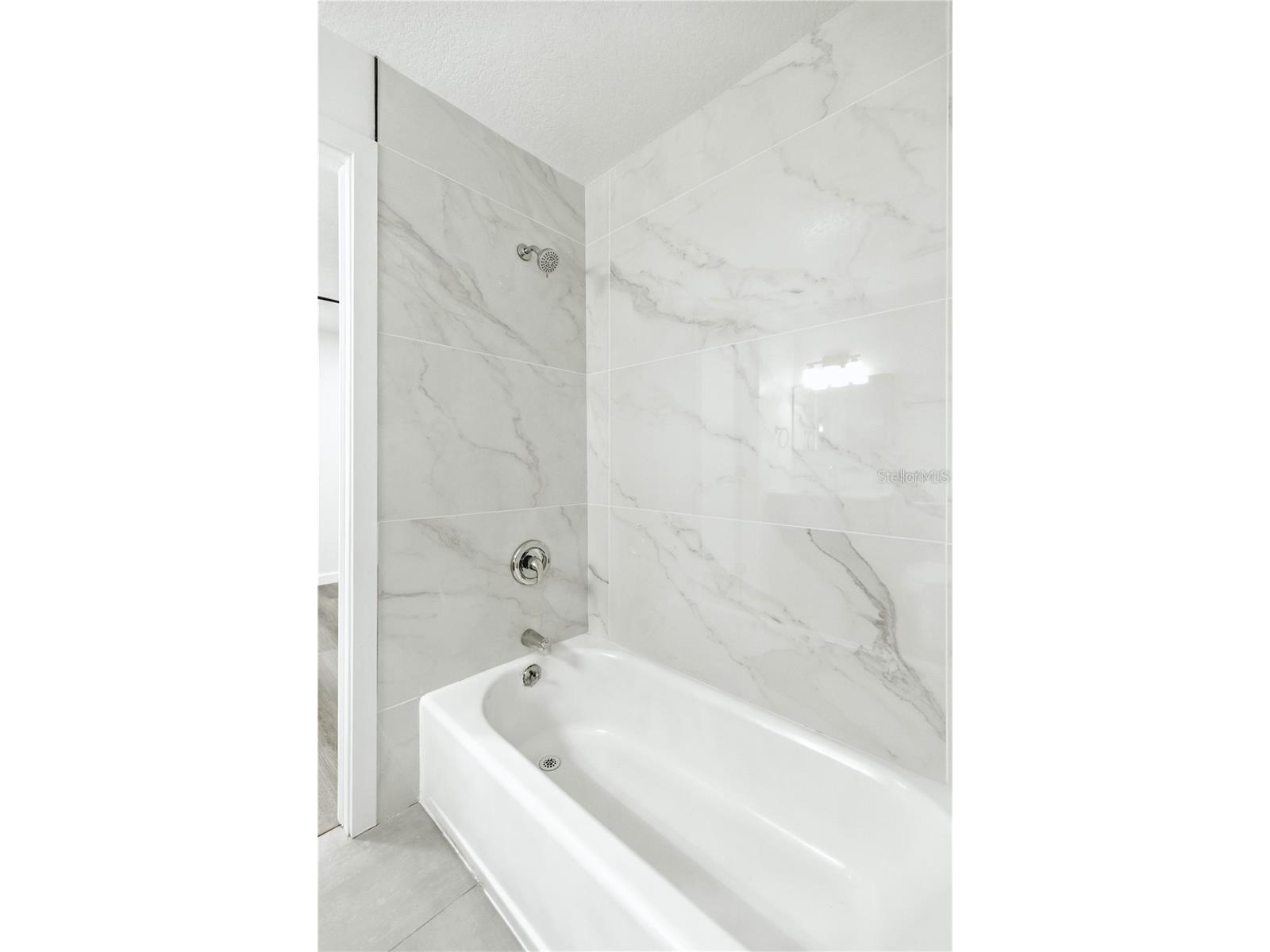 840 NE 3rd Street #100 Ocala FL 34470 OM726521 image15