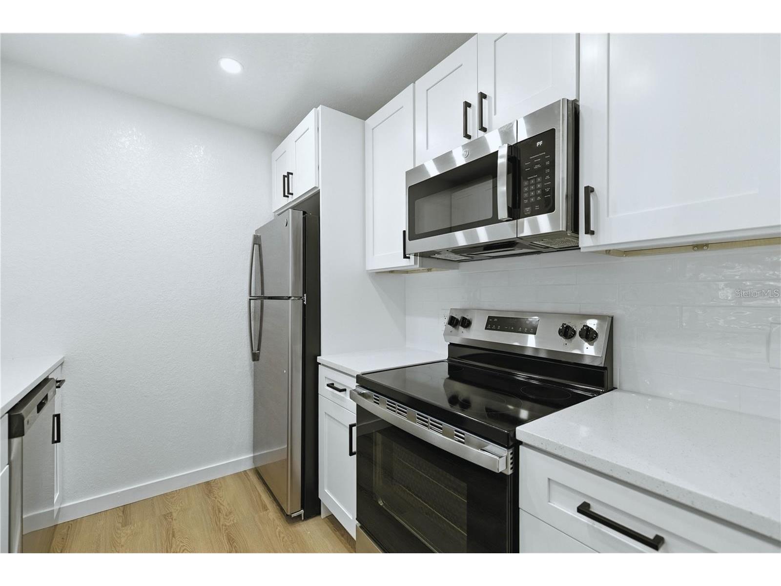 840 NE 3rd Street #100 Ocala FL 34470 OM726521 image5