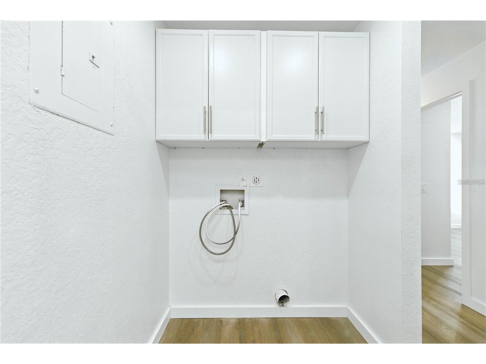 840 NE 3rd Street #100 Ocala FL 34470 OM726521 image7