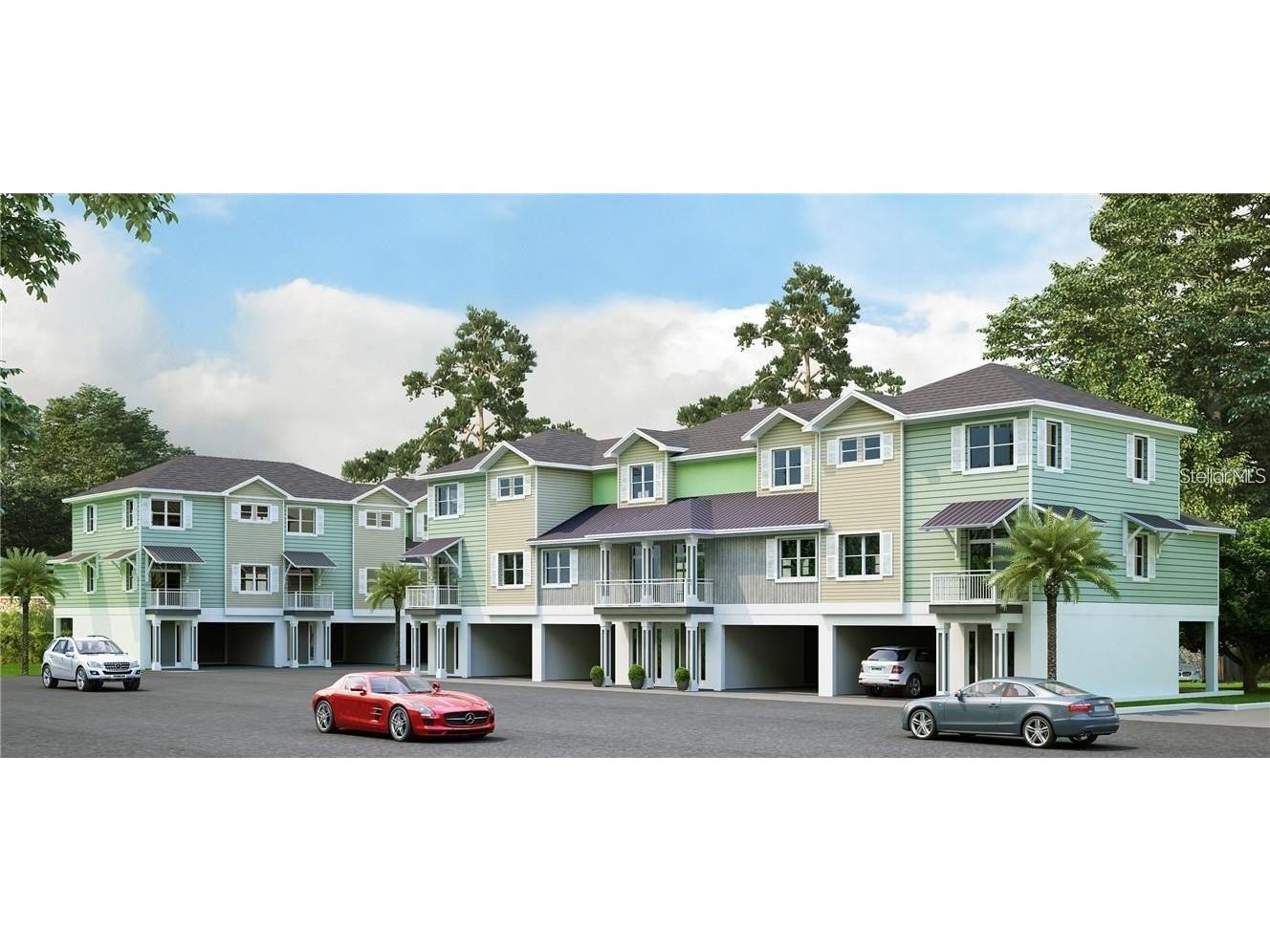 840 Oak Bend Lane Dunedin FL 34698 U8157411 image1