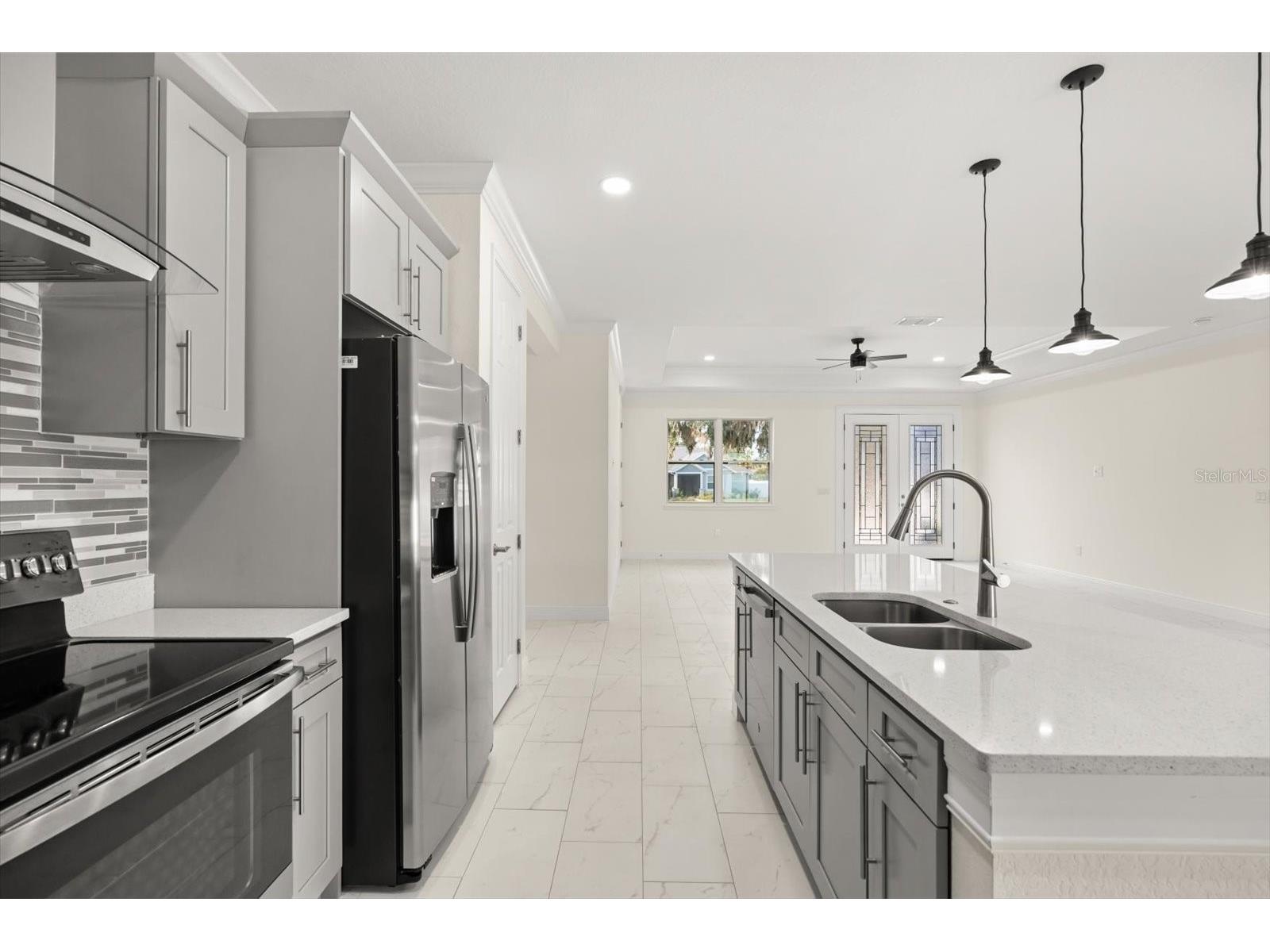 840 Oaks Shores Road Leesburg FL 34748 - LAKE GRIFFIN O6377018 image10