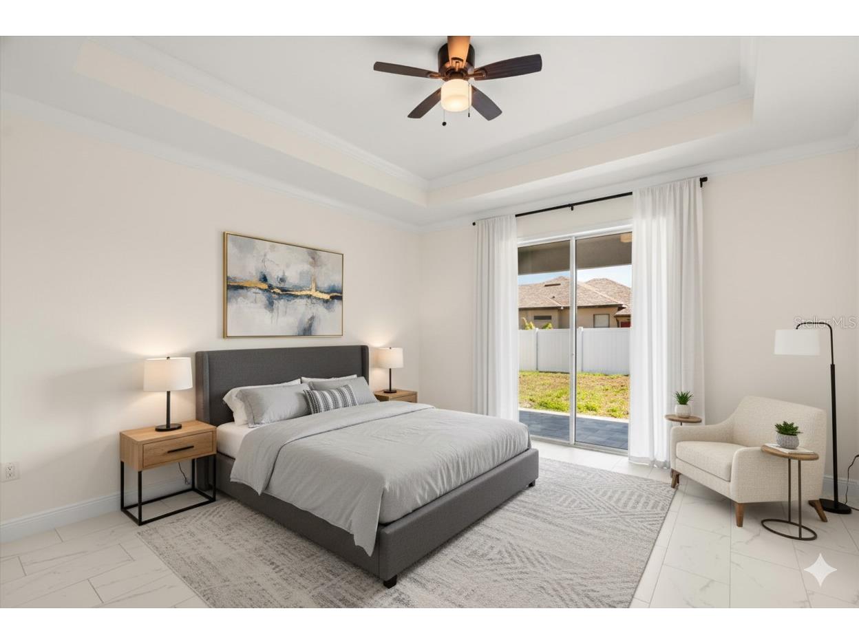 840 Oaks Shores Road Leesburg FL 34748 - LAKE GRIFFIN O6377018 image11