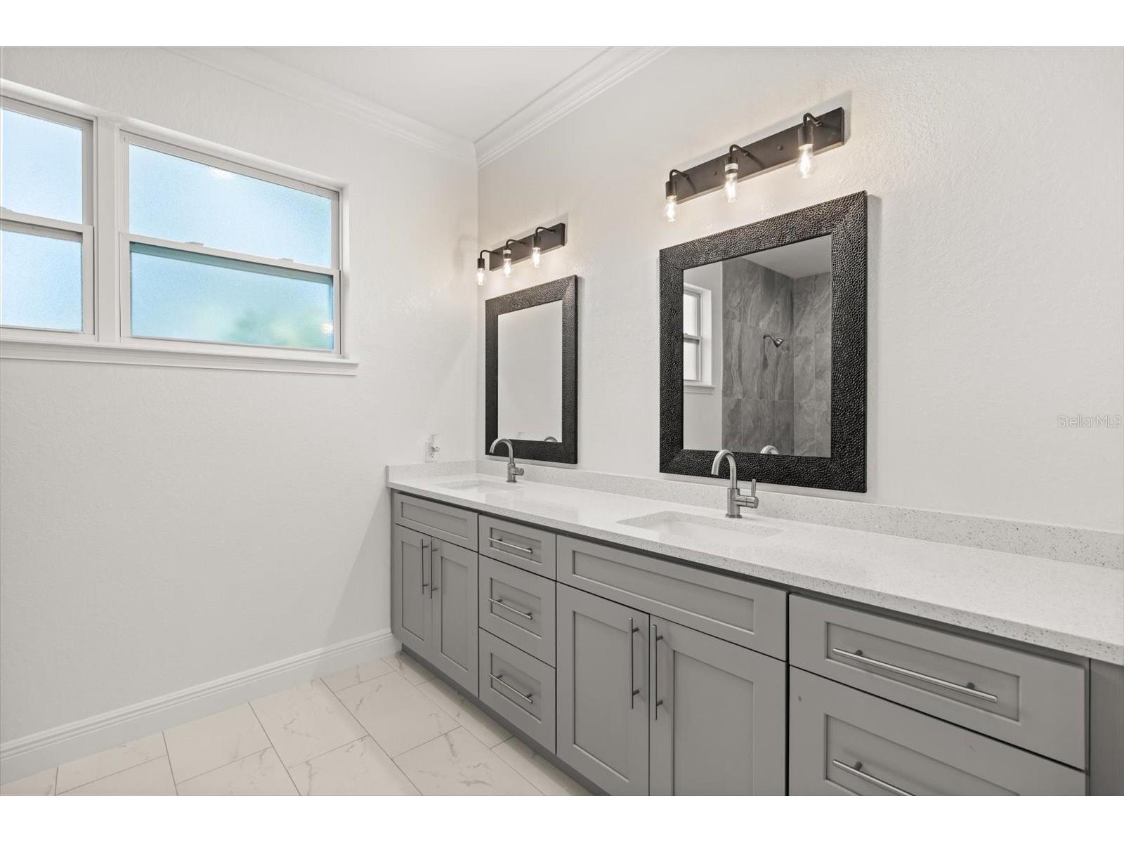 840 Oaks Shores Road Leesburg FL 34748 - LAKE GRIFFIN O6377018 image12