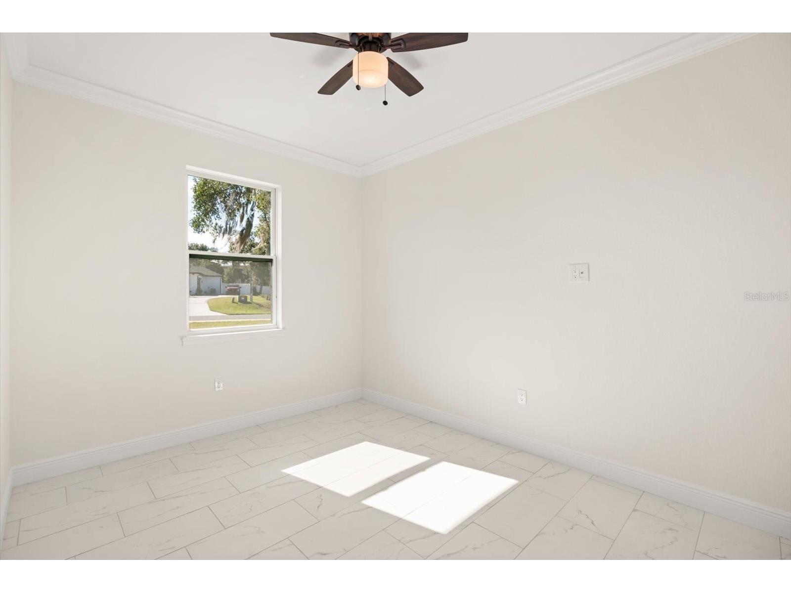 840 Oaks Shores Road Leesburg FL 34748 - LAKE GRIFFIN O6377018 image14