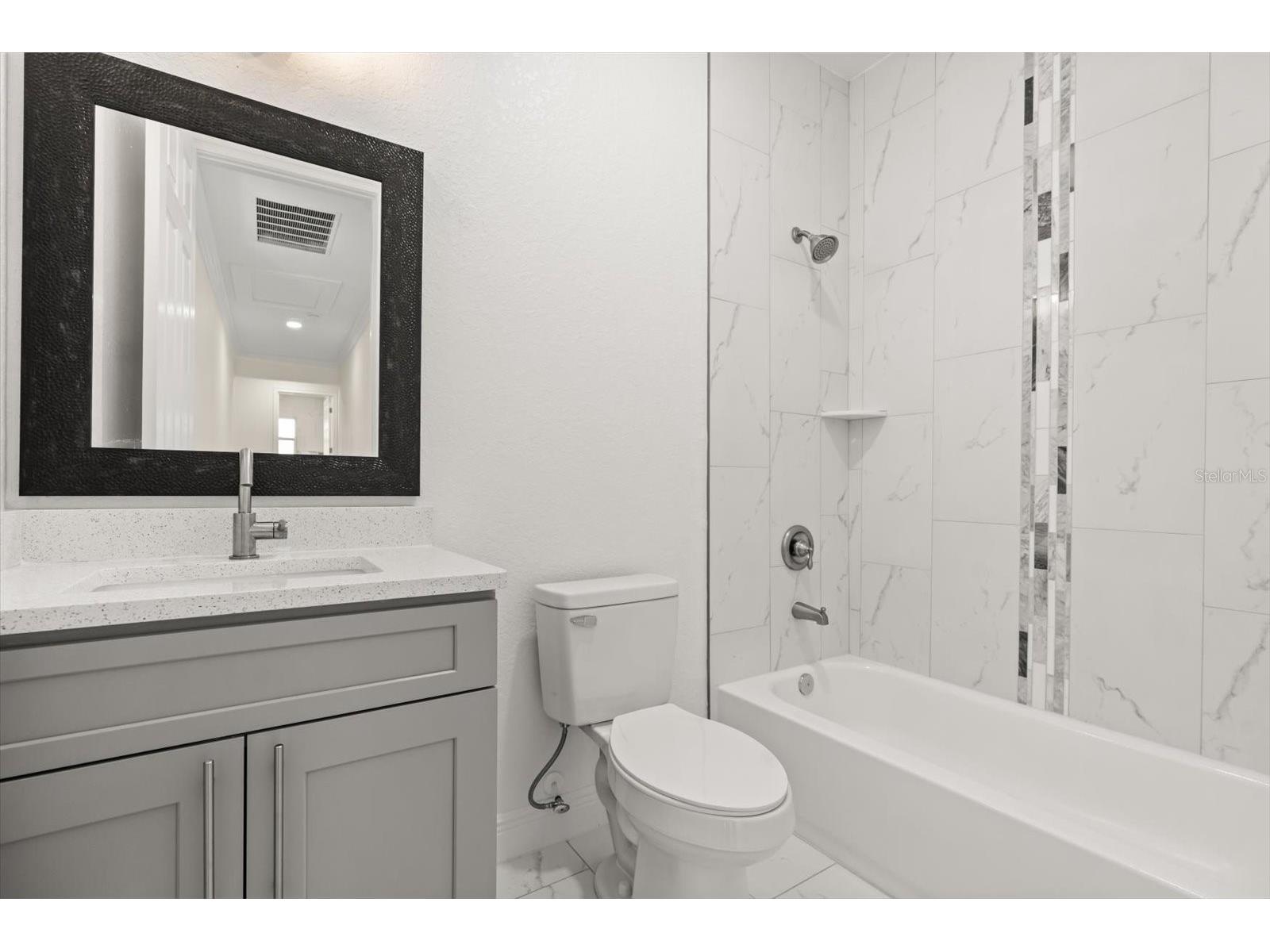 840 Oaks Shores Road Leesburg FL 34748 - LAKE GRIFFIN O6377018 image15